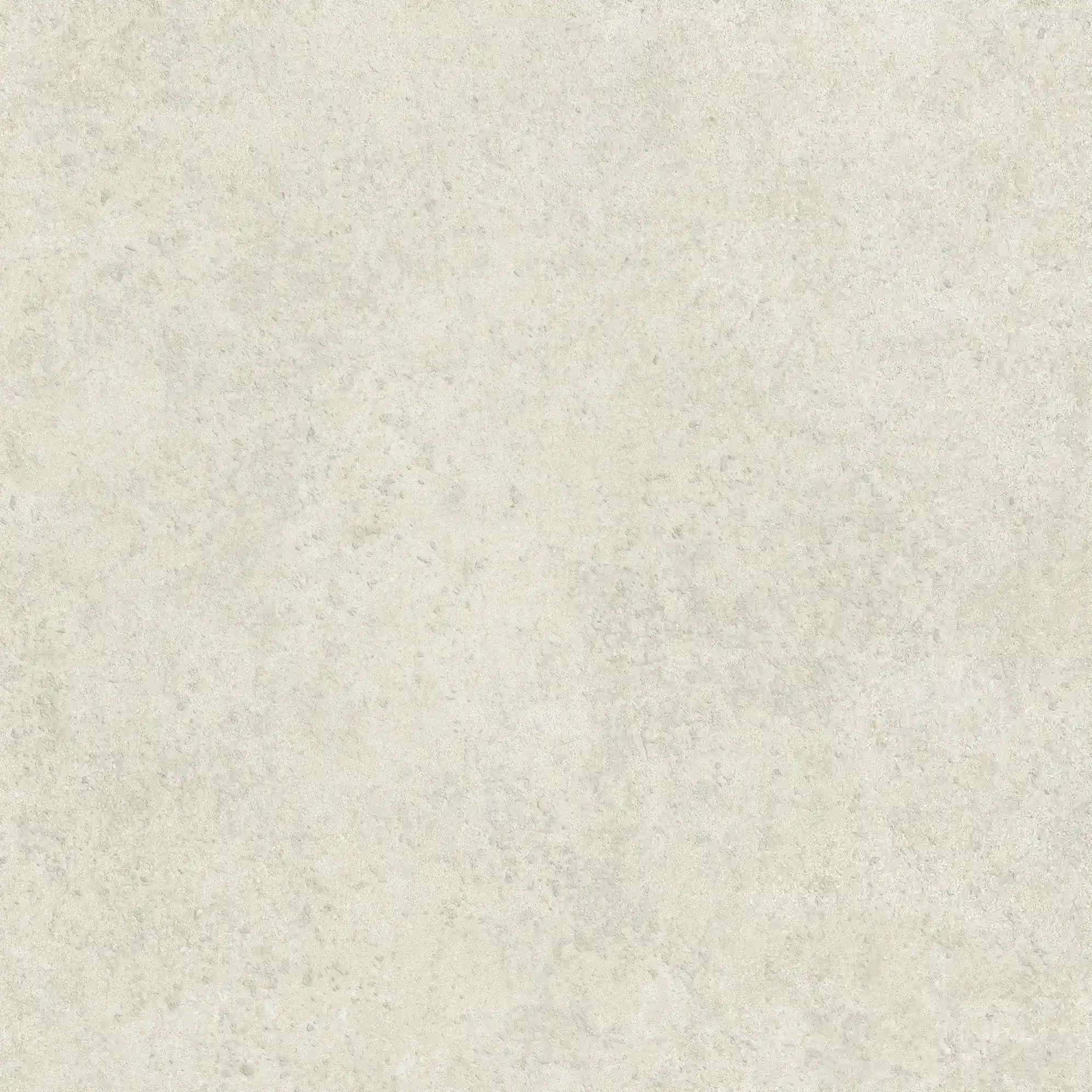 Grespania Boston Beige 45X45 cm / 42BO-78