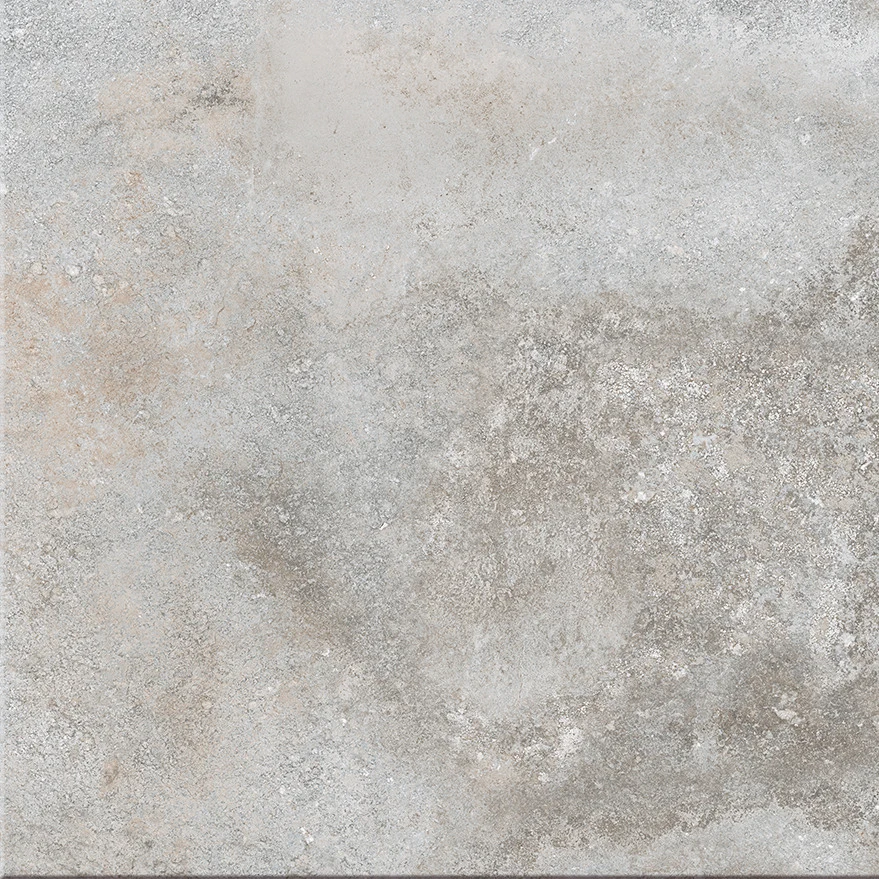 Grespania Bellver Gris 45X45 cm / 42BV-38