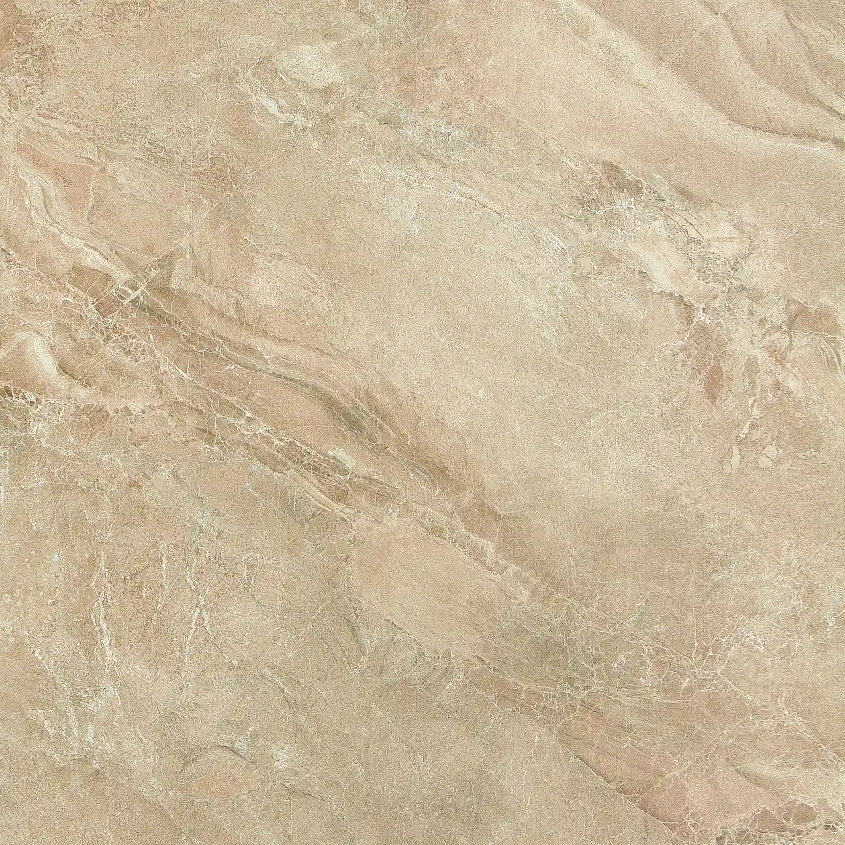 Grespania Icaria Ocre 45X45 cm / 42IC-08