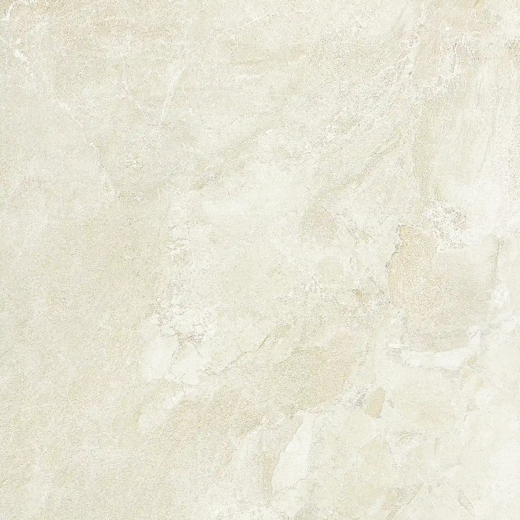 Grespania Icaria Blanco 45X45 cm / 42IC-48