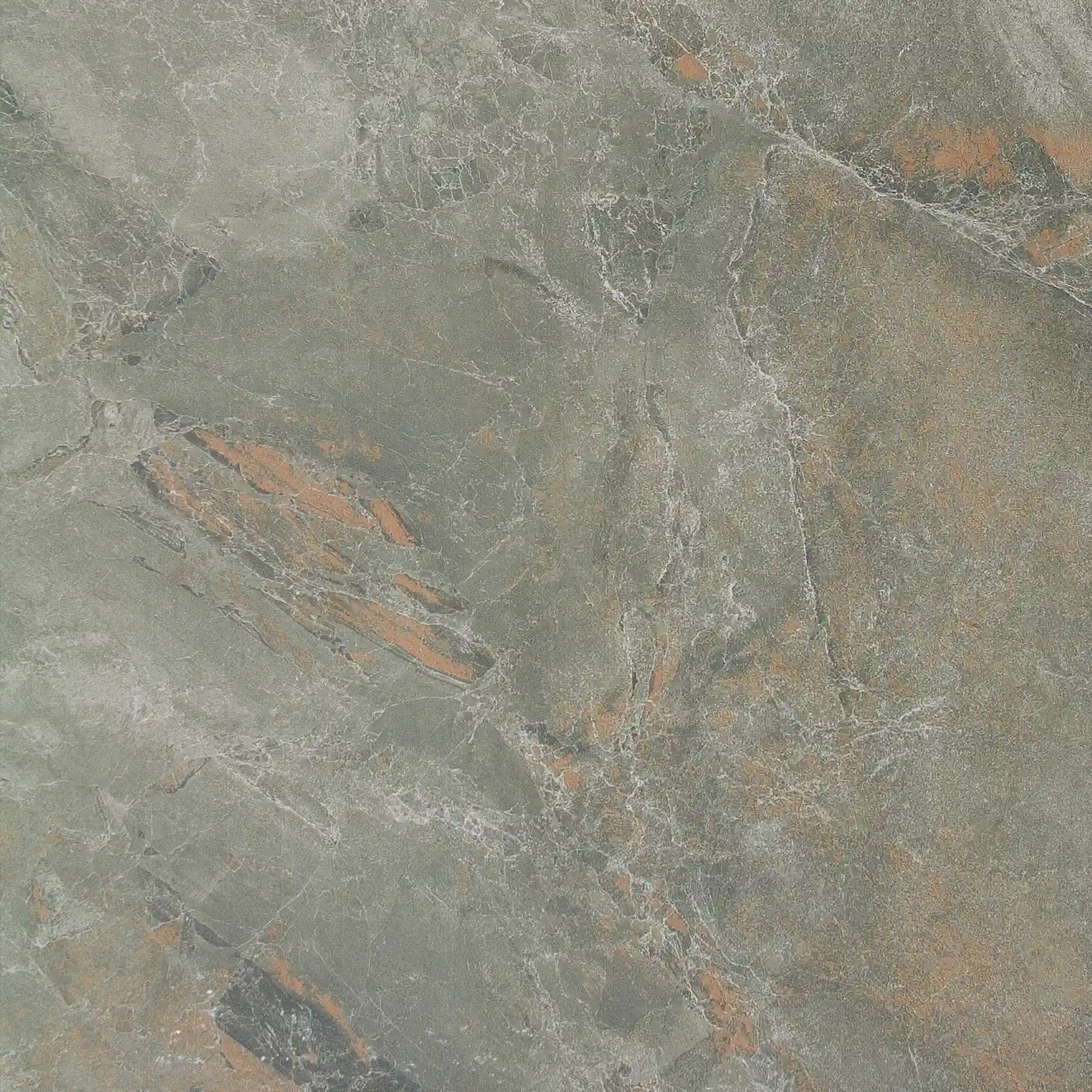 Grespania Icaria Antracita 45X45 cm / 42IC-58