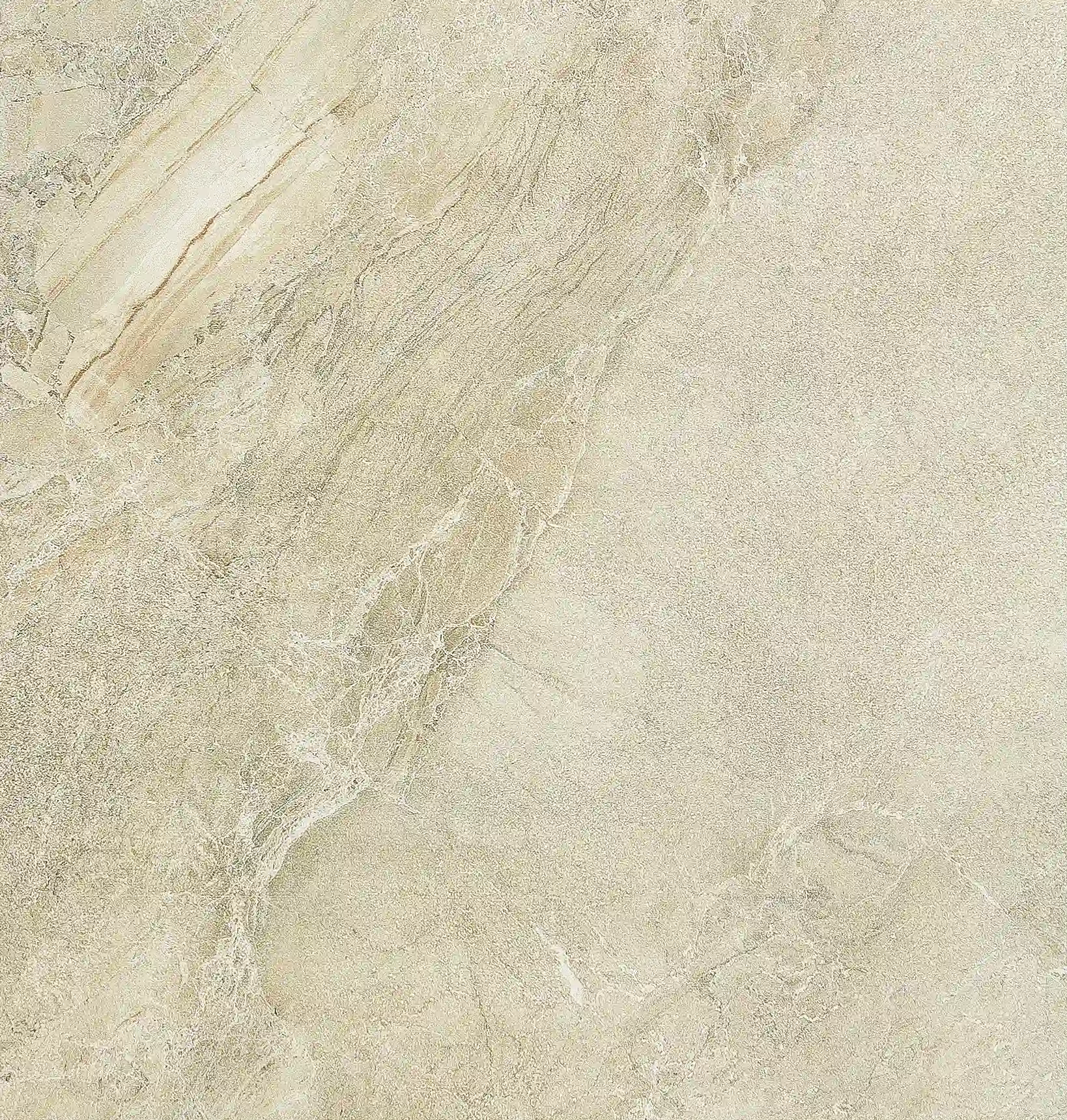 Grespania Icaria Beige 45X45 cm / 42IC-78