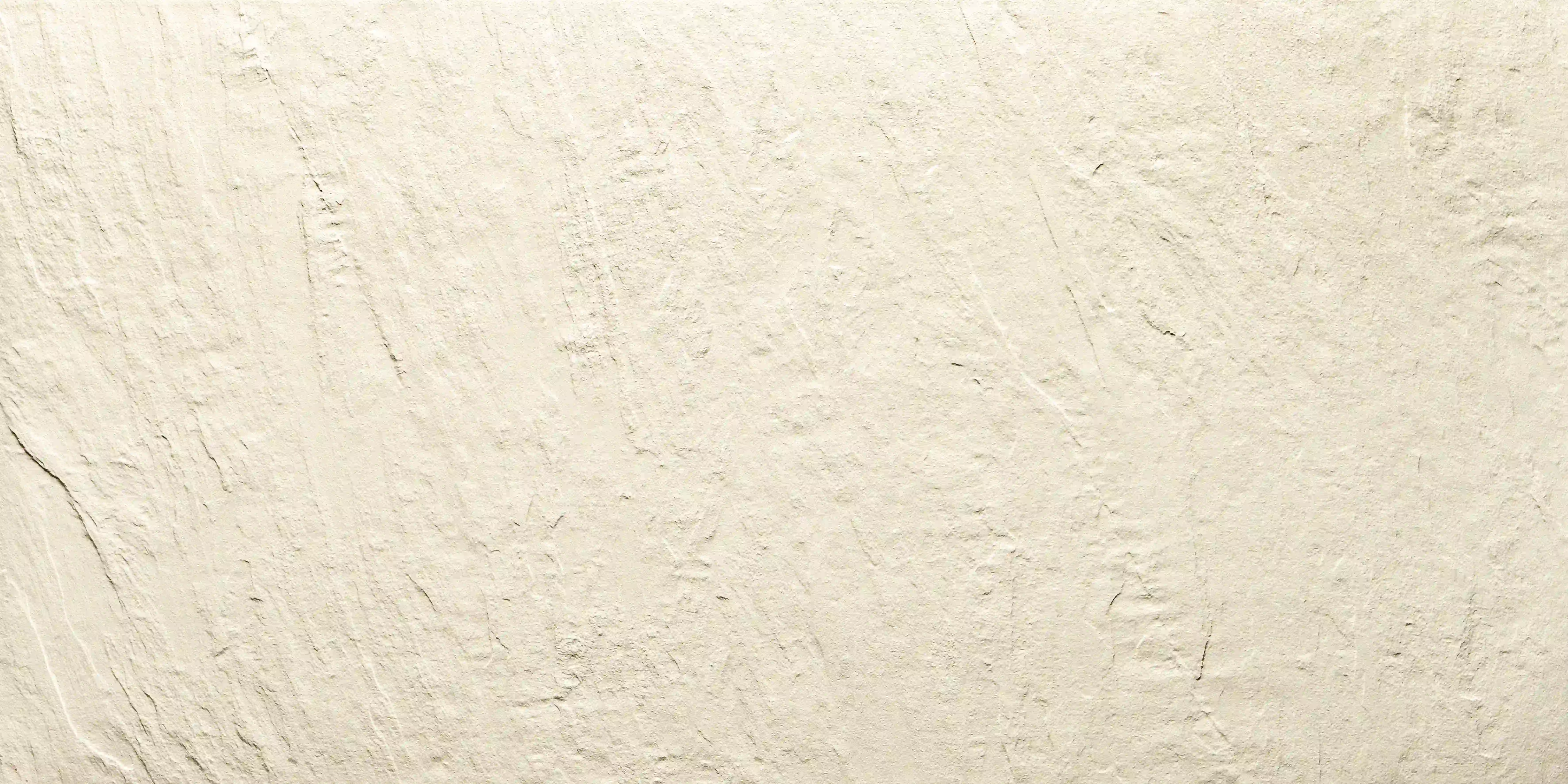 Grespania Alpes Blanco 60X120 cm / 44AP49R
