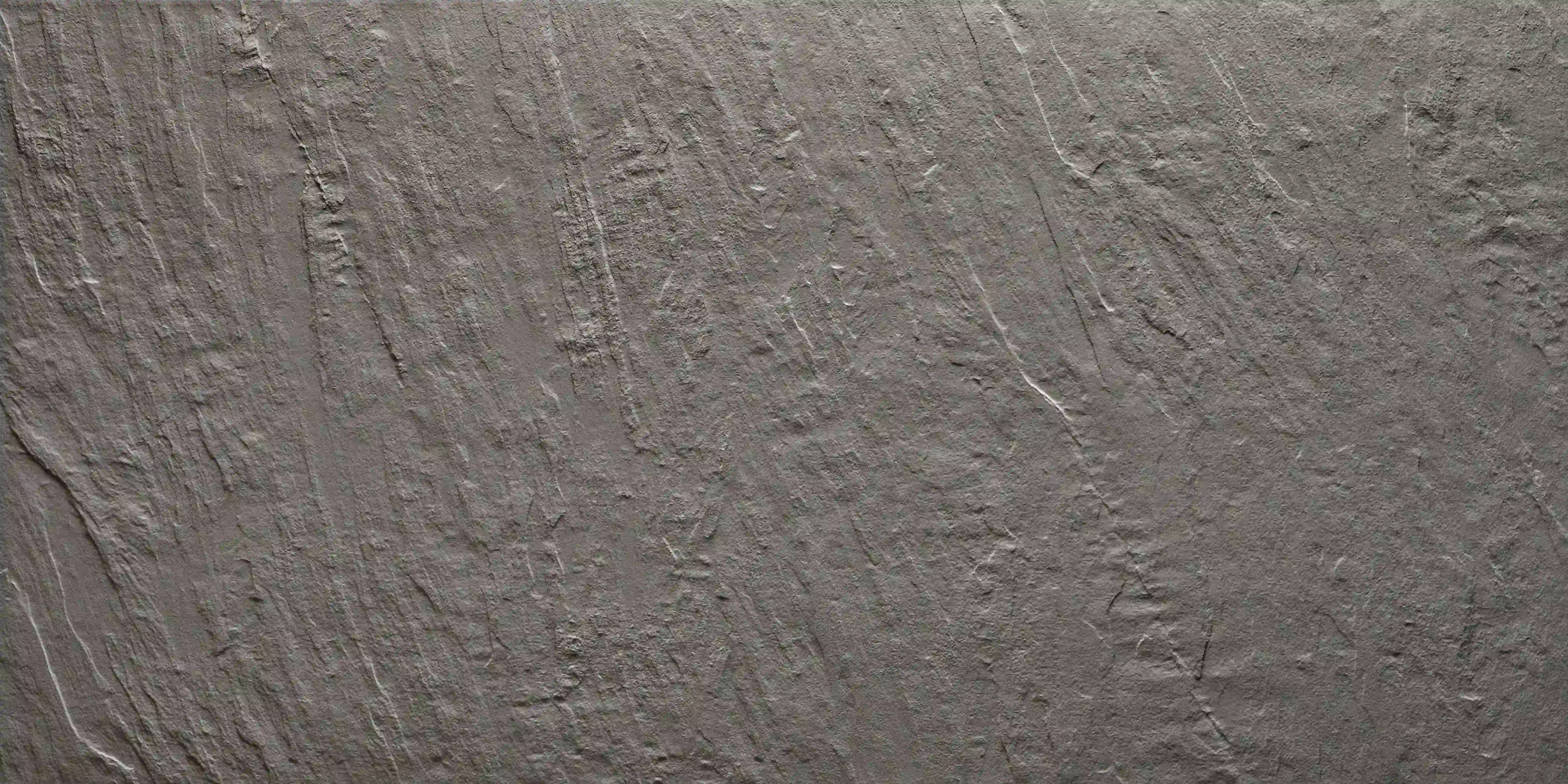Grespania Alpes Grafito 60X120 cm / 44AP69R