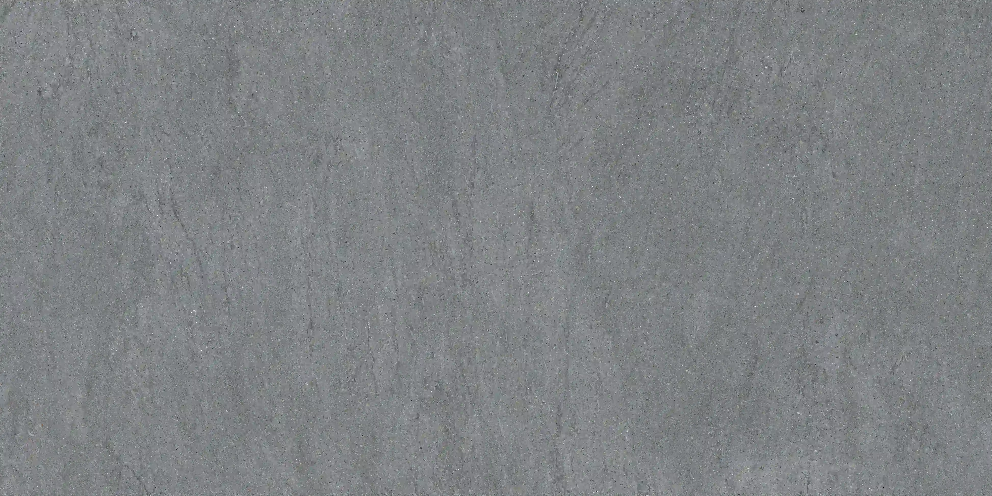 Grespania Basaltina Antracita 60X120 cm / 44BN69R