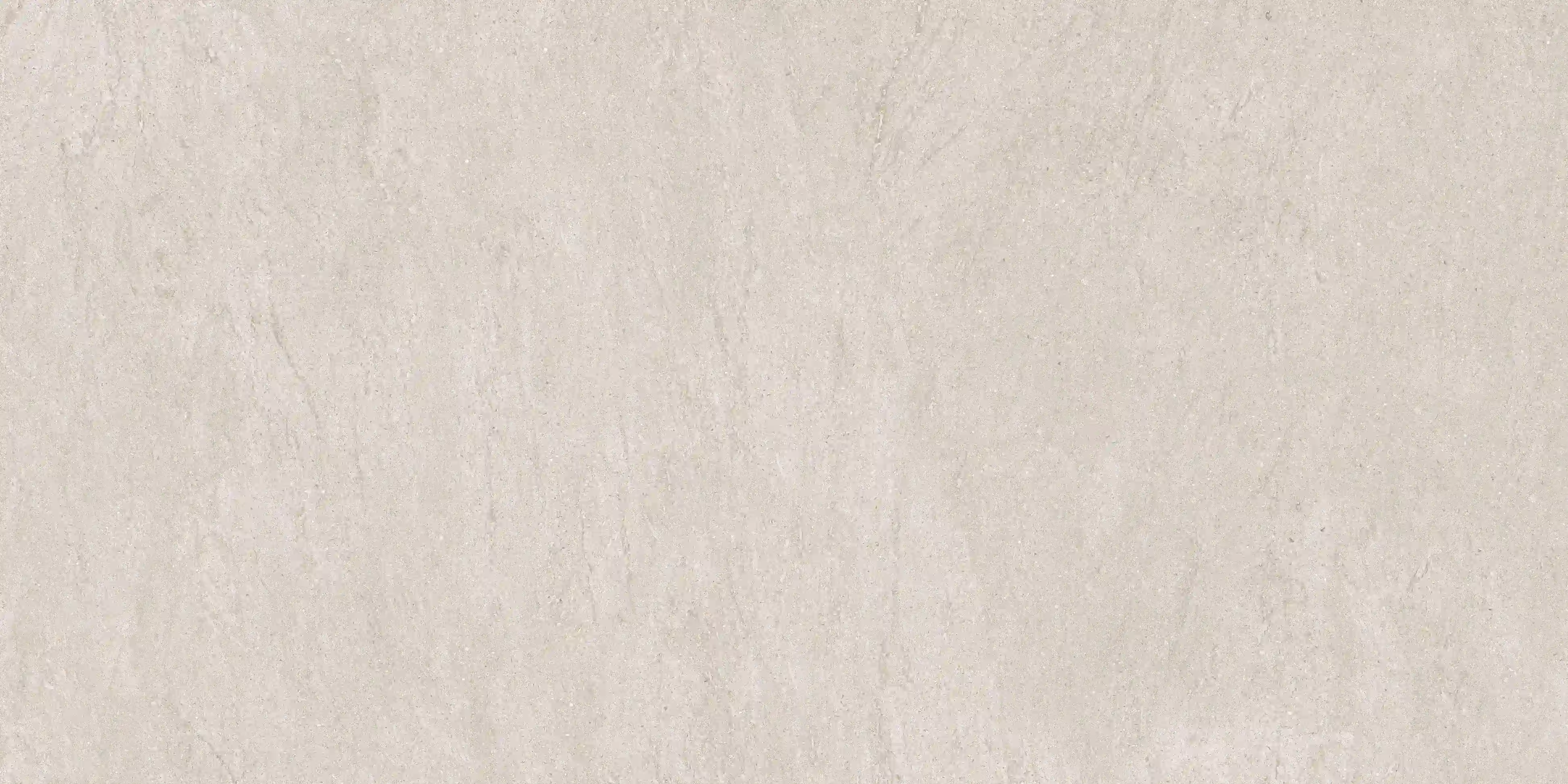 Grespania Basaltina Beige 60X120 cm / 44BN79R