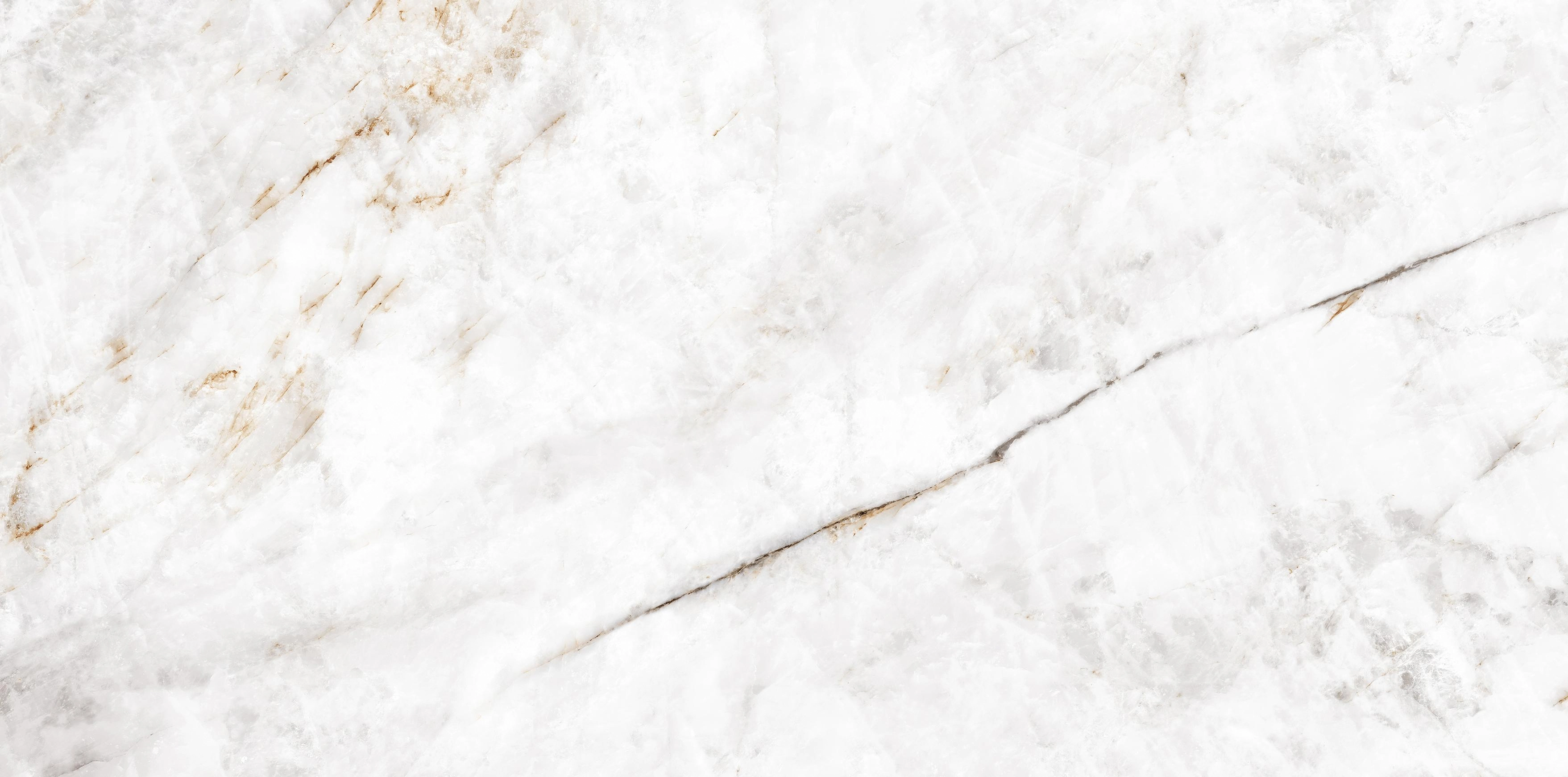Grespania Cuarzo Reno 60X120 cm / 44CN39R