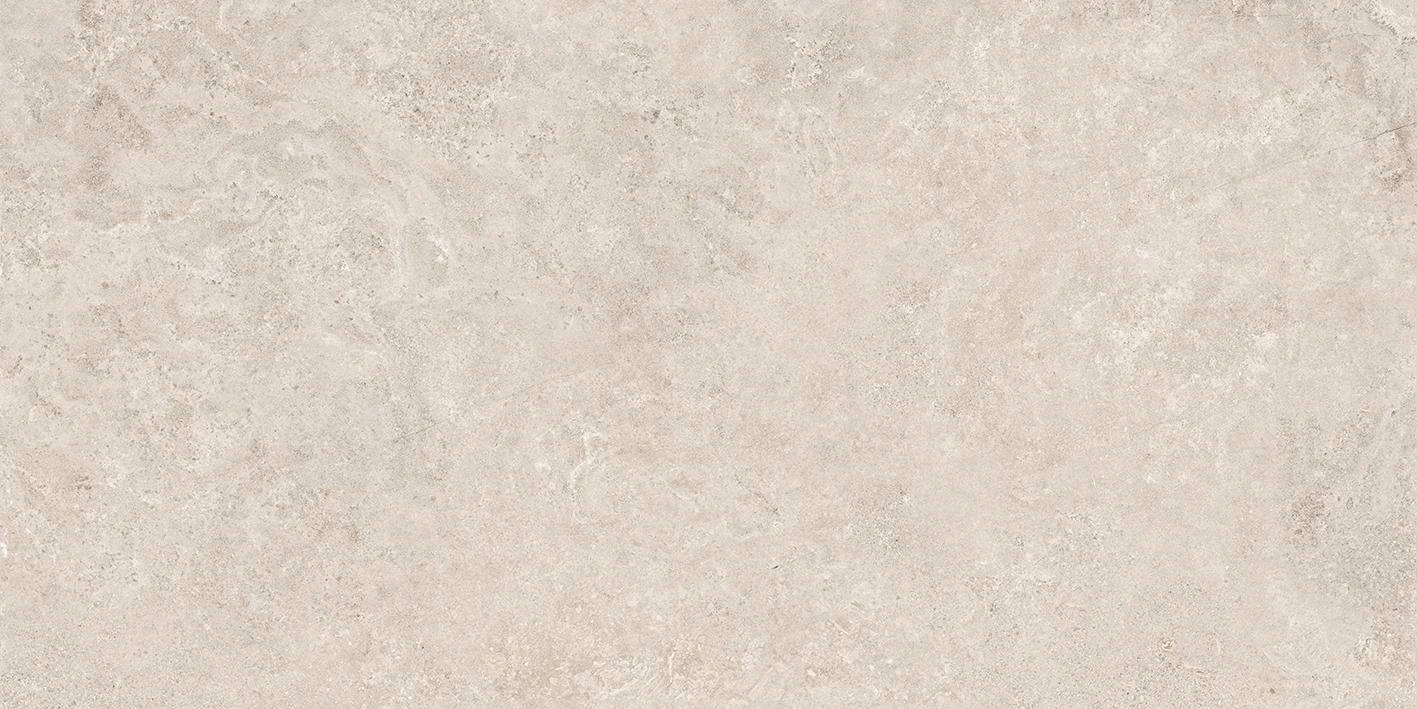 Grespania Elba Taupe 60X120 cm / 44EA29R