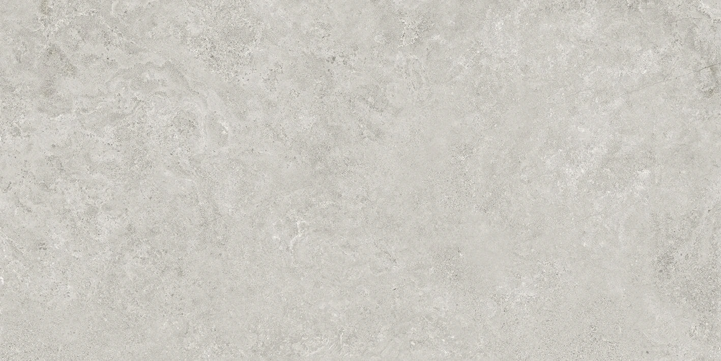 Grespania Elba Gris 60X120 cm / 44EA39R