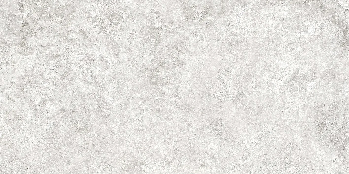 Grespania Elba Blanco 60X120 cm / 44EA49R