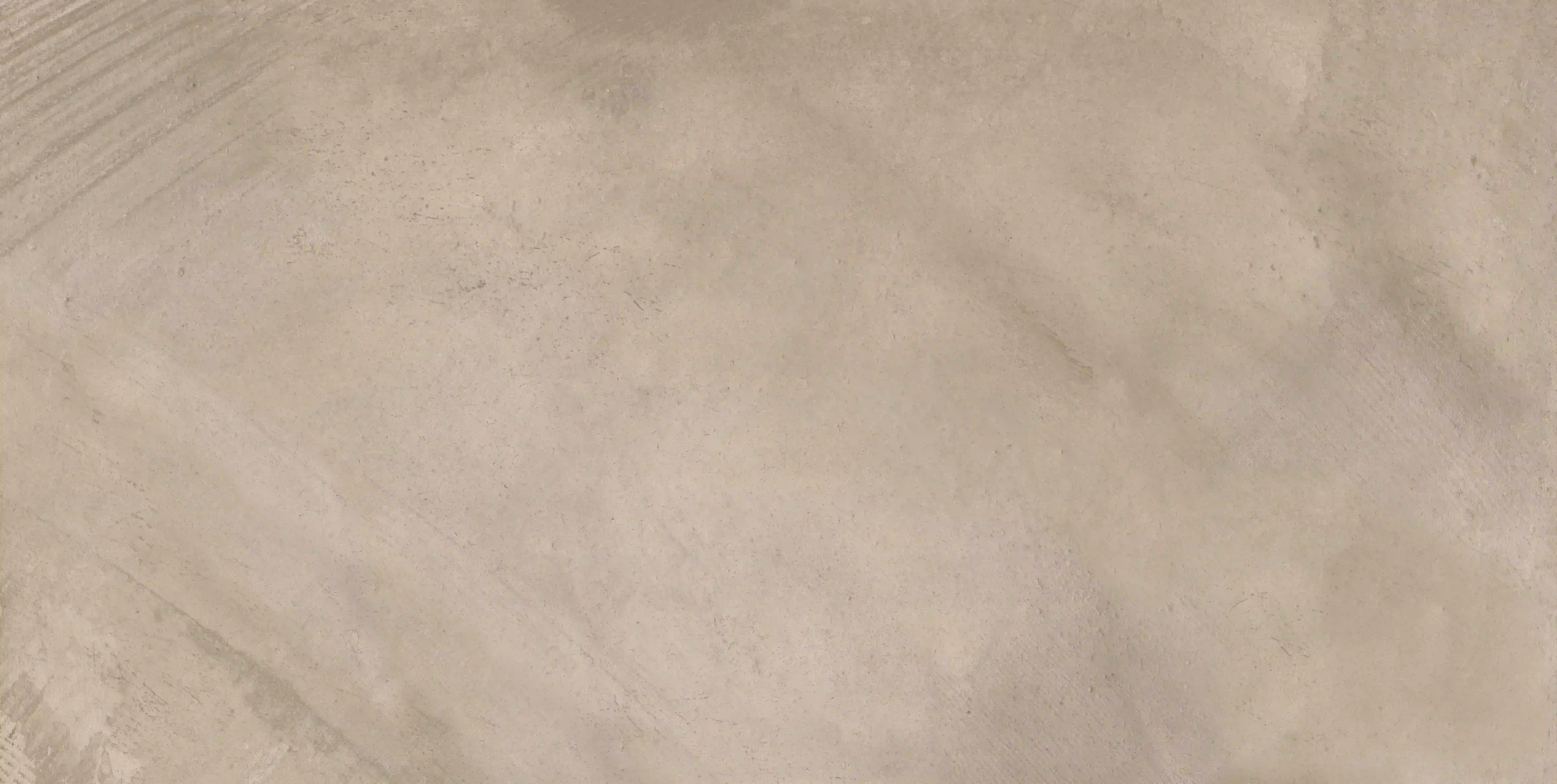 Grespania Gea Taupe 60X120 cm / 44EG29R