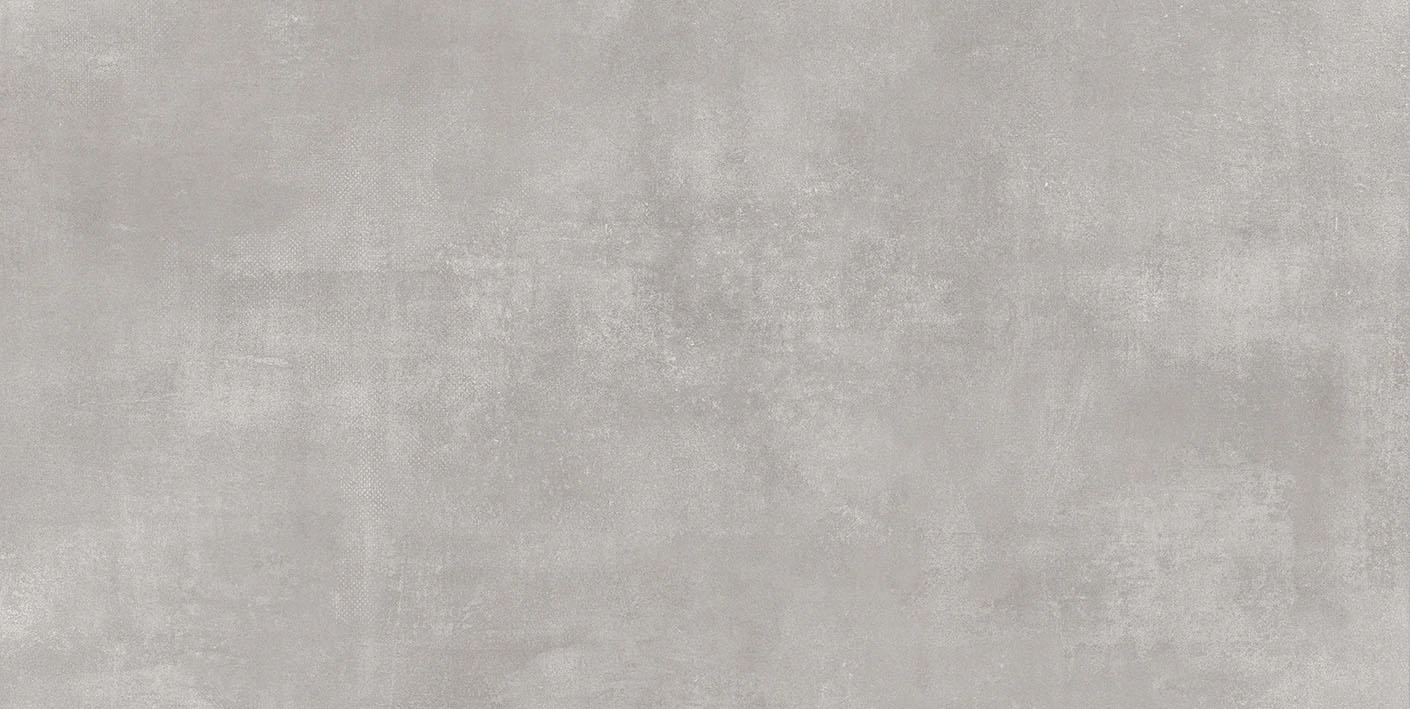 Grespania Habana Cemento 60X120 cm / 44HB19R
