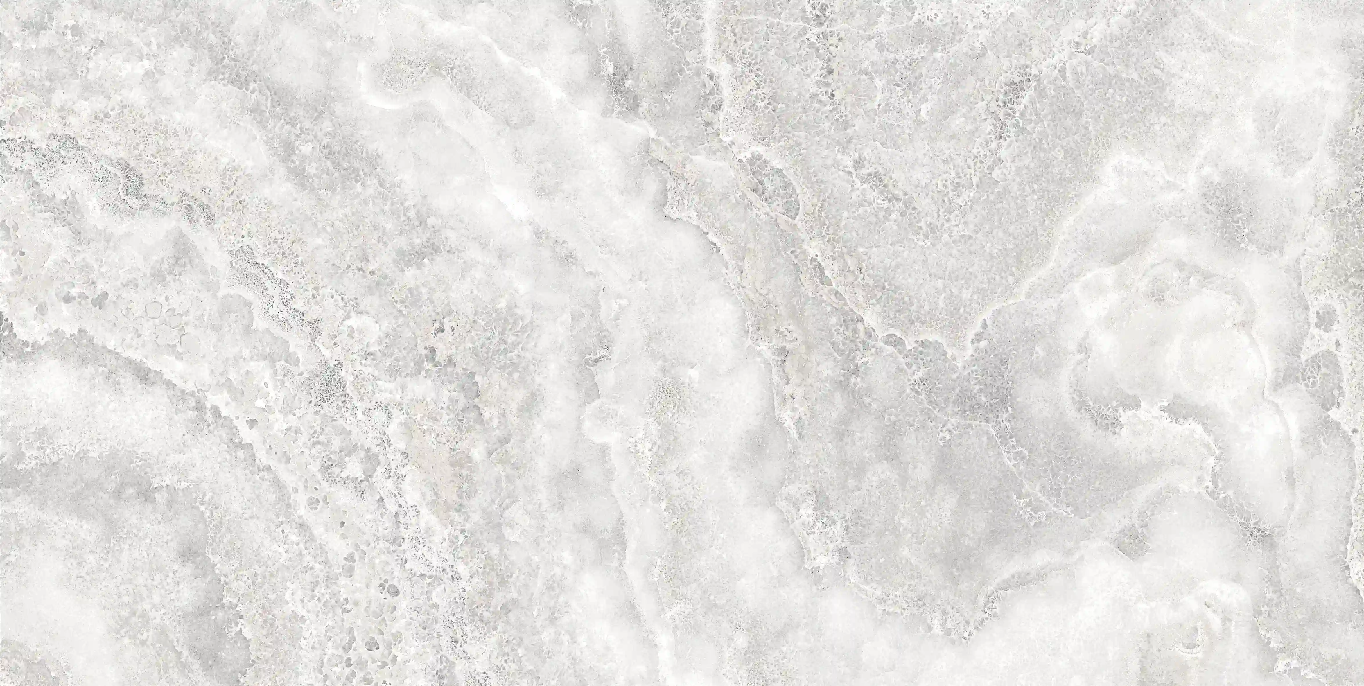 Grespania Izmir Blanco 59X119 cm / 44IZ49P