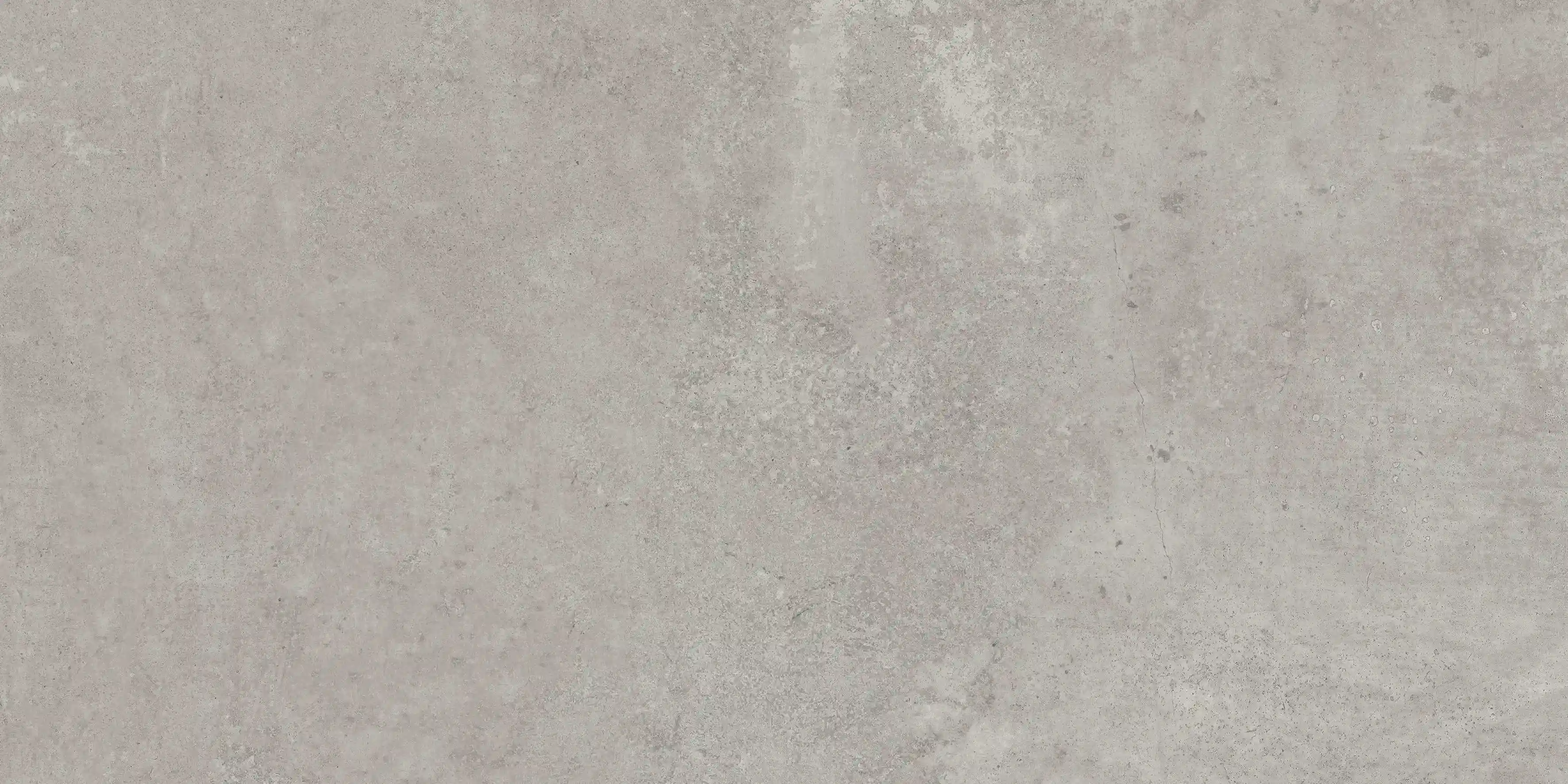 Grespania Moma Gris 60X120 cm / 44MM39R