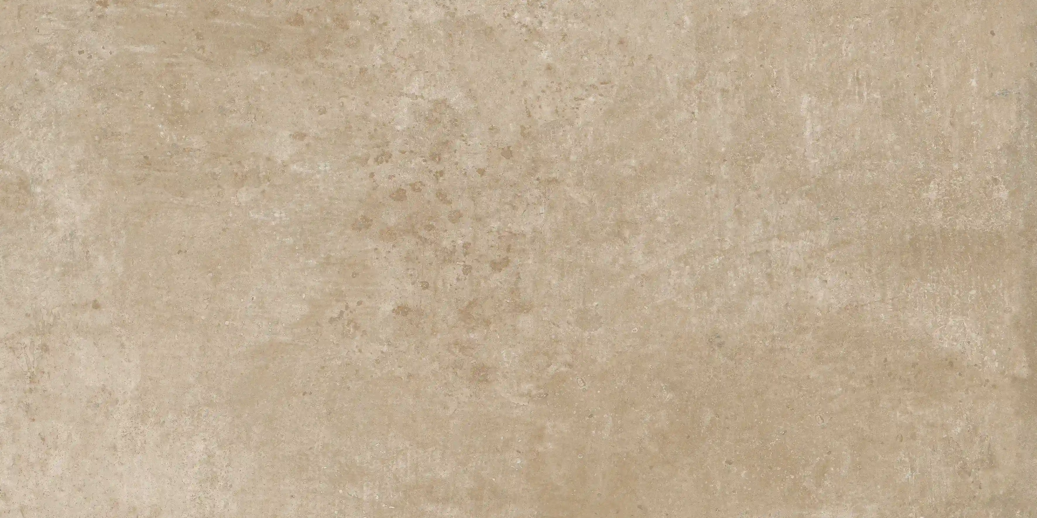 Grespania Moma Siena 60X120 cm / 44MMA79