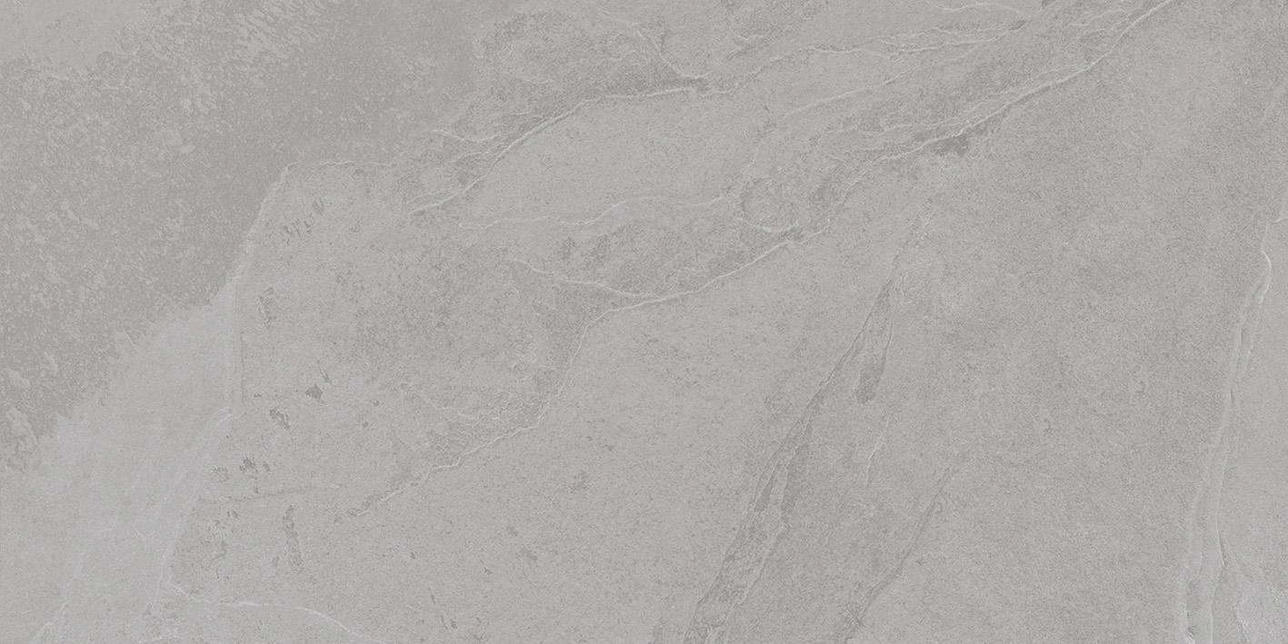 Grespania Annapurna Gris 60X120 cm / 44NN39R