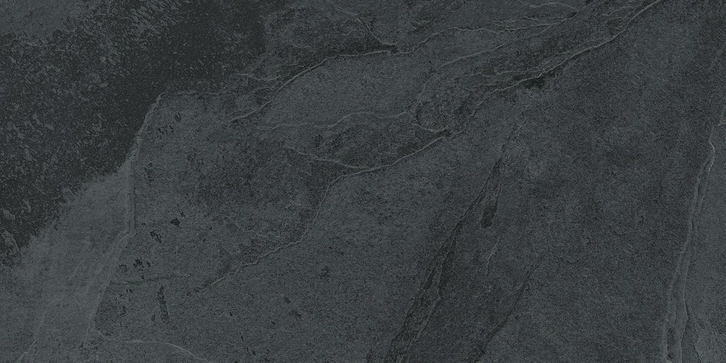 Grespania Annapurna Negro 60X120 cm / 44NN99R