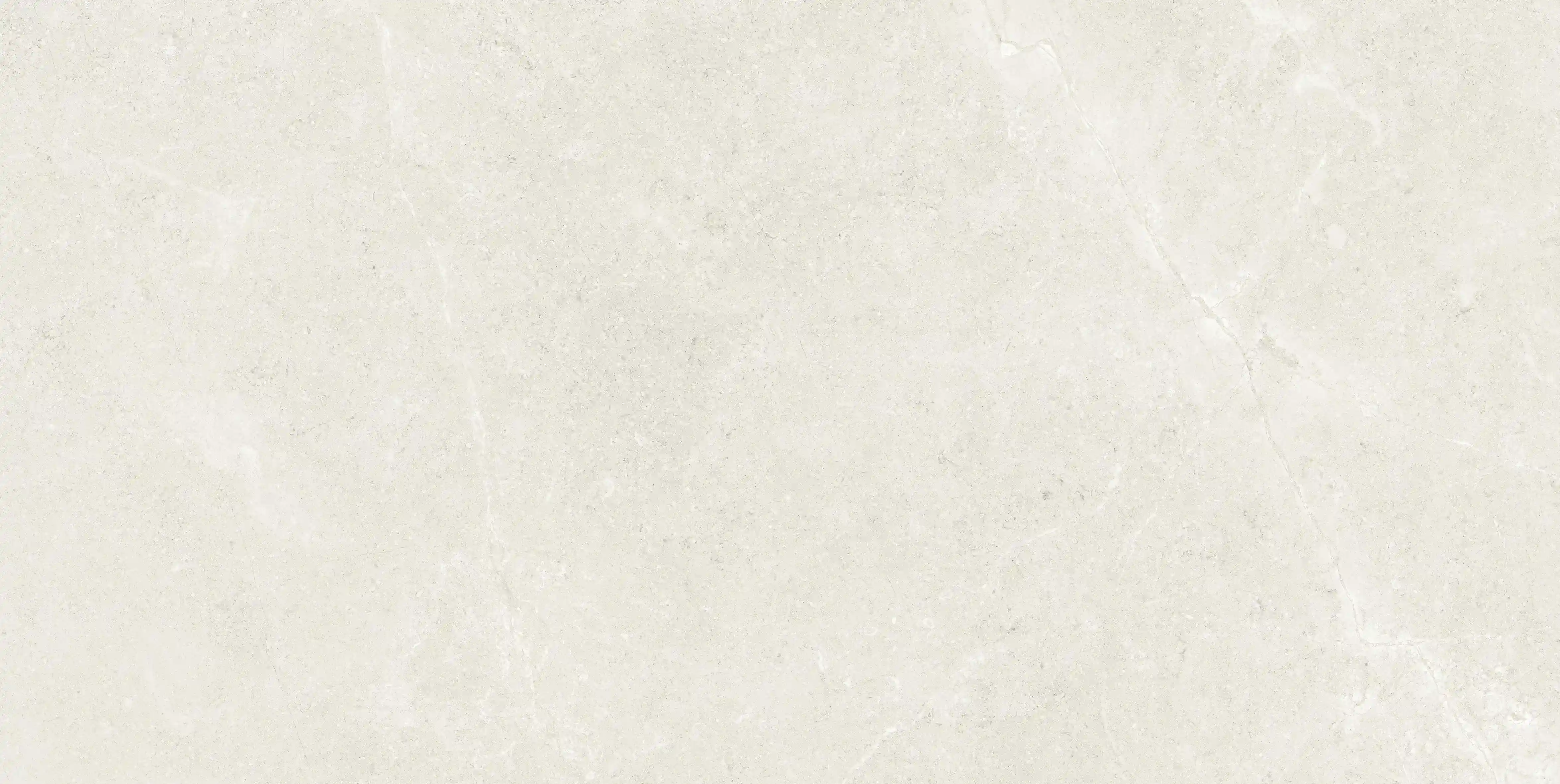Grespania Palermo Bone 60X120 cm / 44P179R