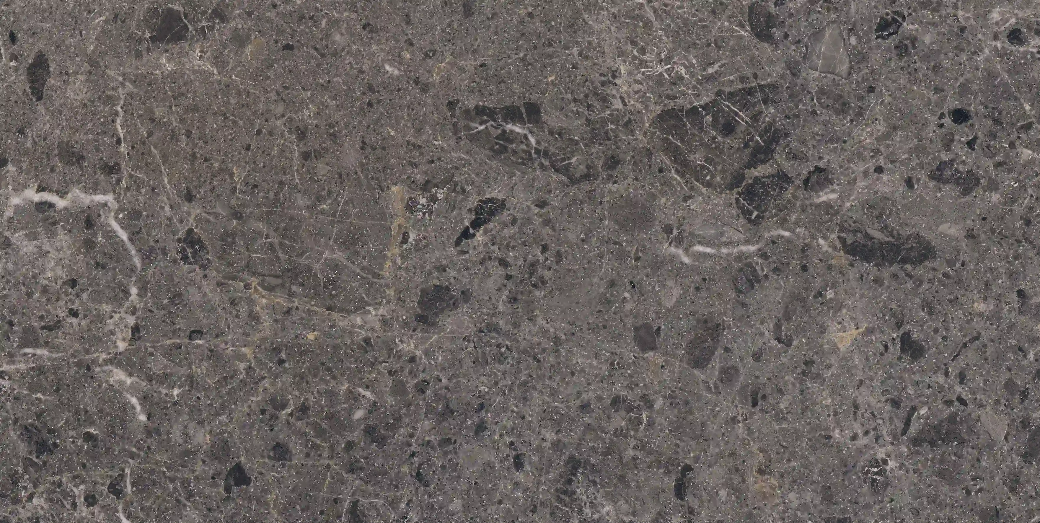 Grespania Artic Antracita 60X120 cm / 44RC69N