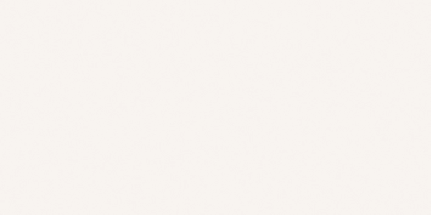 Grespania Stark Blanco 60X120 cm / 44RK49R