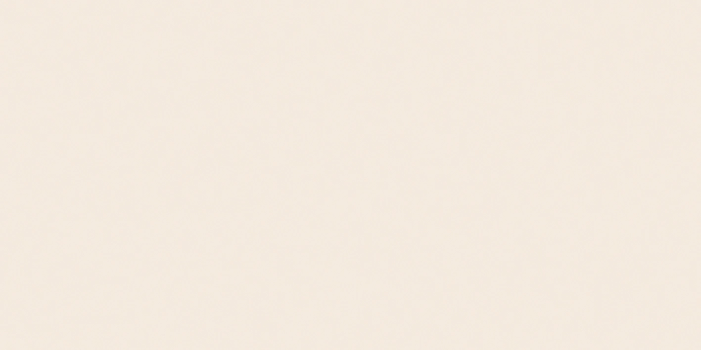Grespania Stark Marfil 60X120 cm / 44RK79R