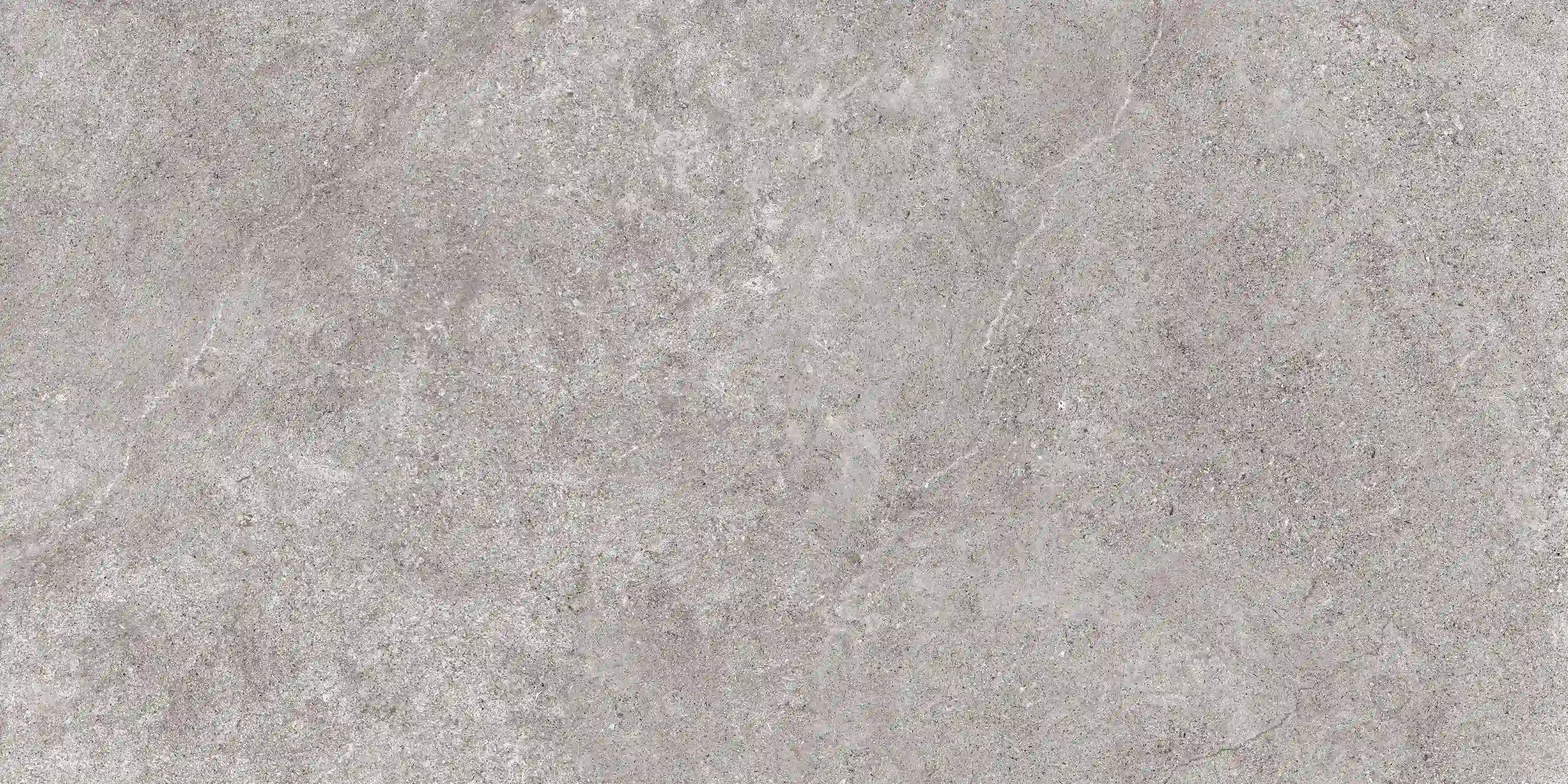Grespania Arles Gris 60X120 cm / 44RL39R