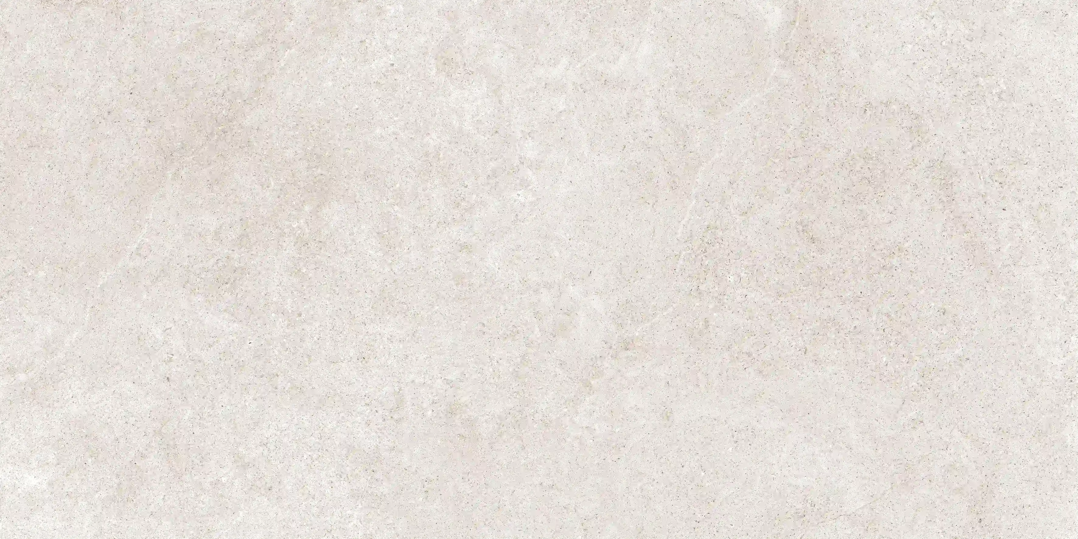Grespania Arles Blanco 60X120 cm / 44RL49R