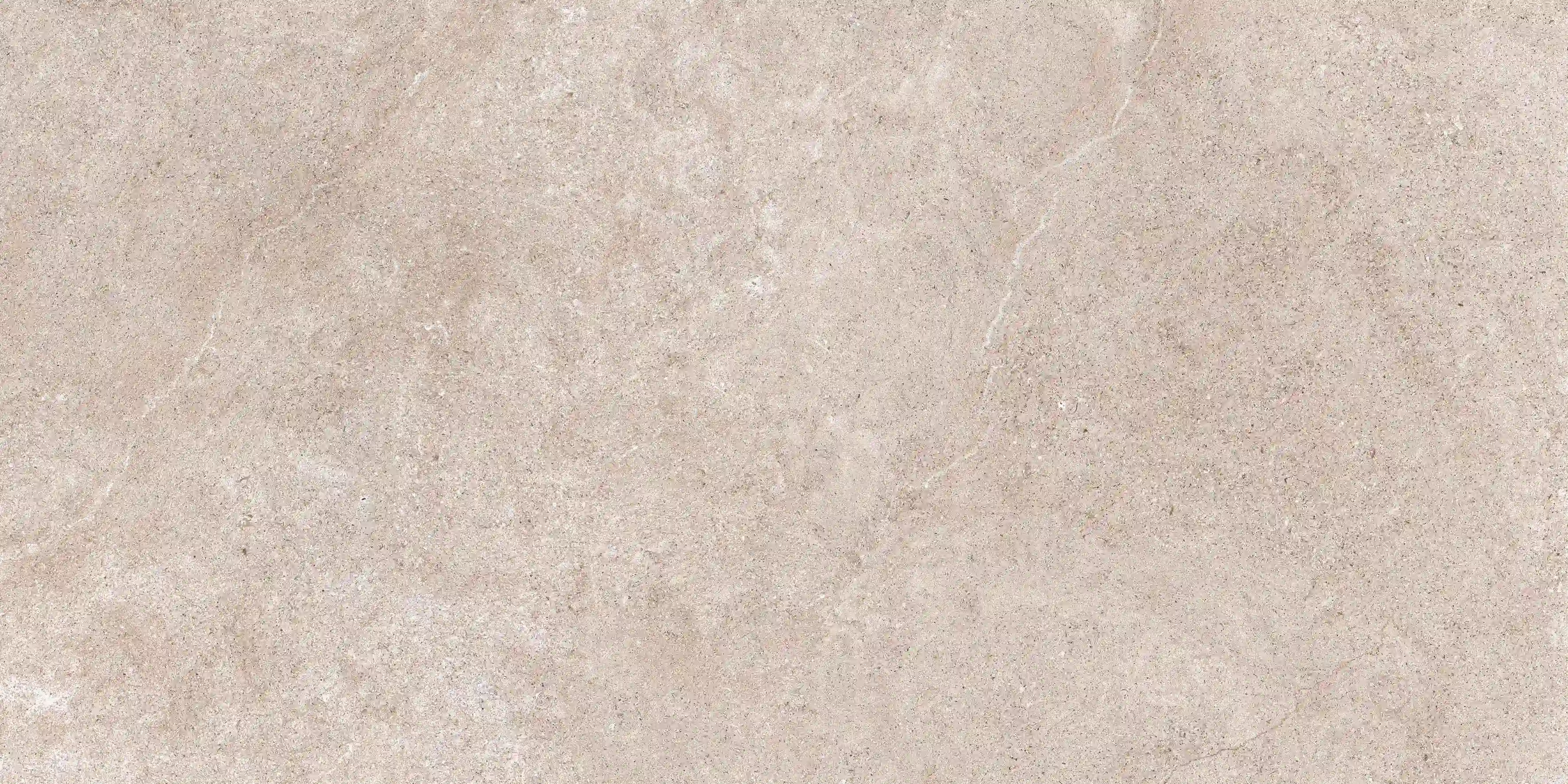 Grespania Arles Arena 60X120 cm / 44RL79R
