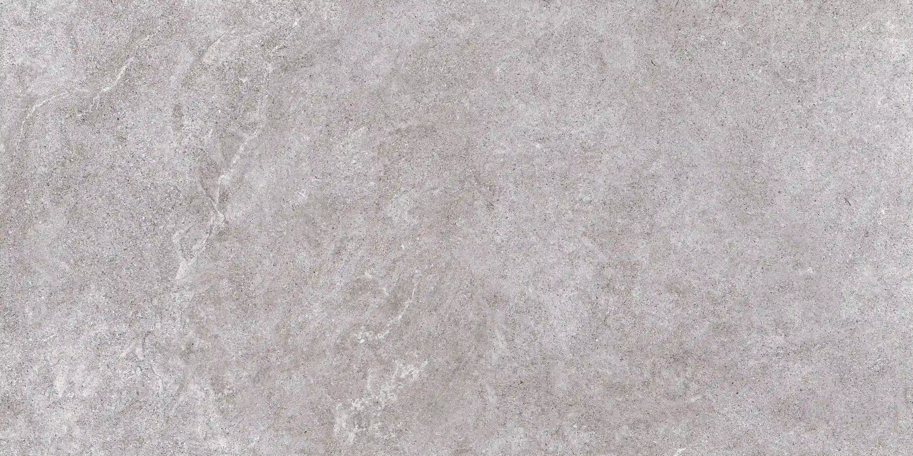Grespania Arles Gris 60X120 cm / 44RLA39