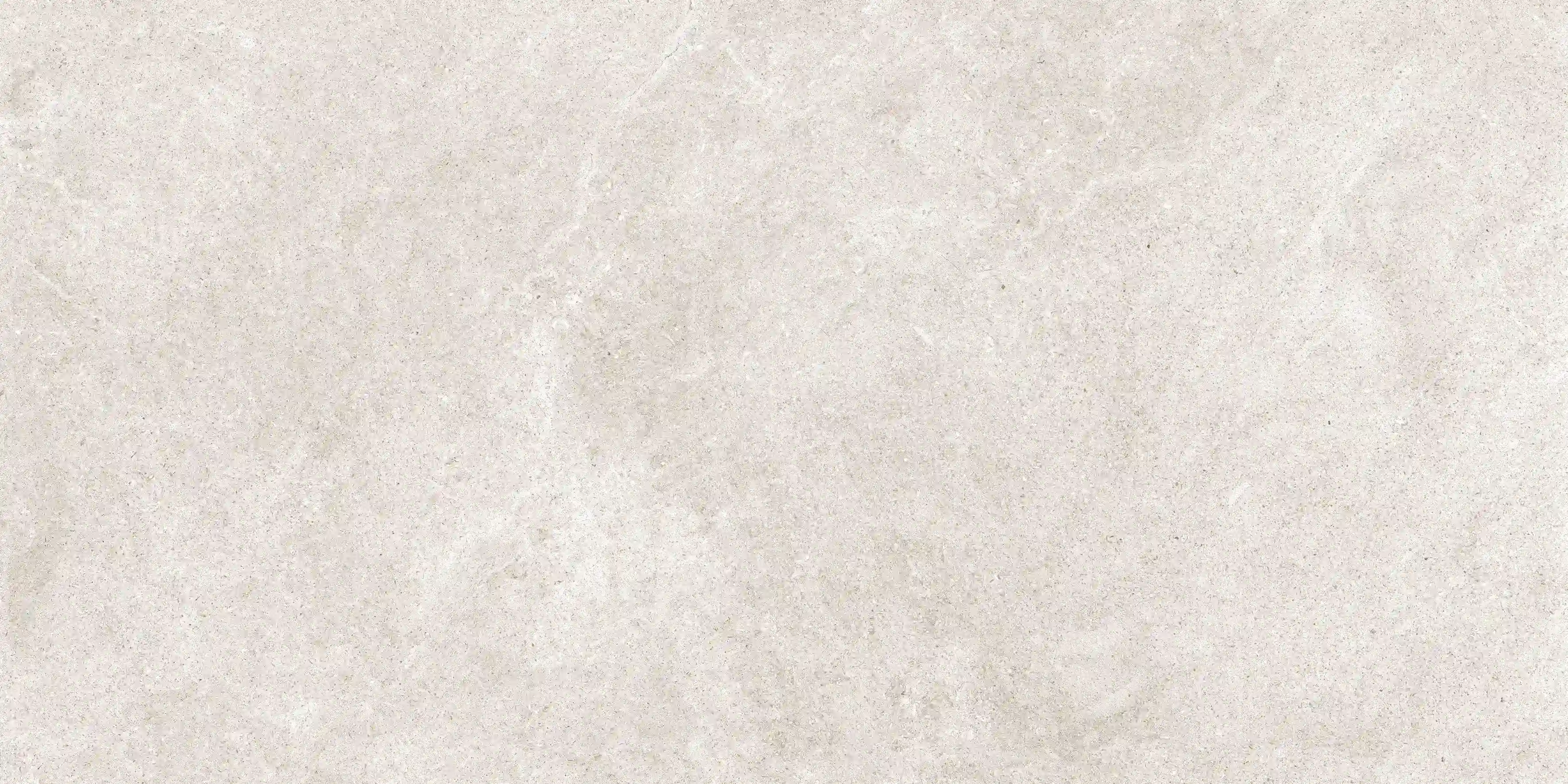 Grespania Arles Blanco 60X120 cm / 44RLA49