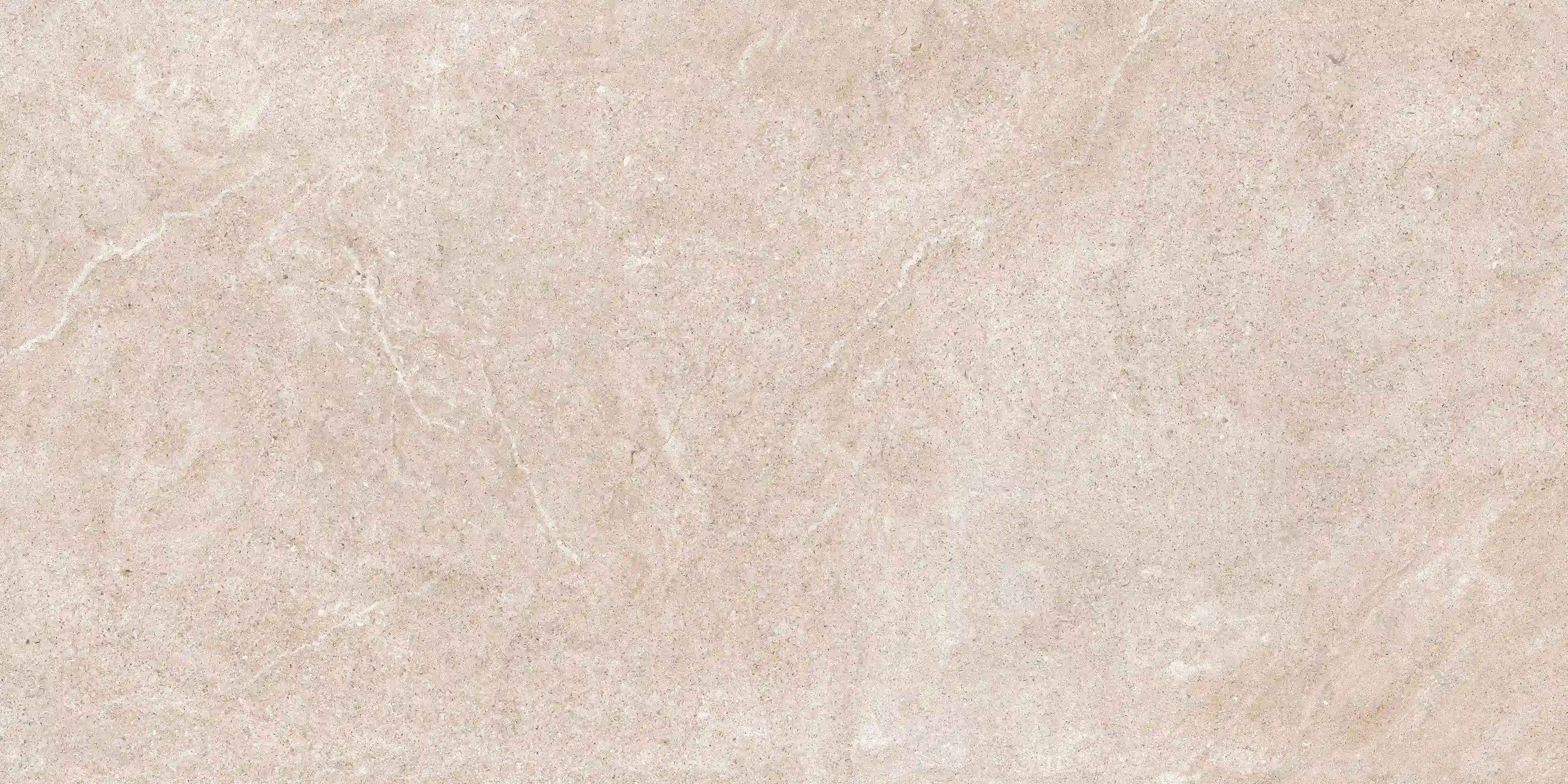 Grespania Arles Arena 60X120 cm / 44RLA79