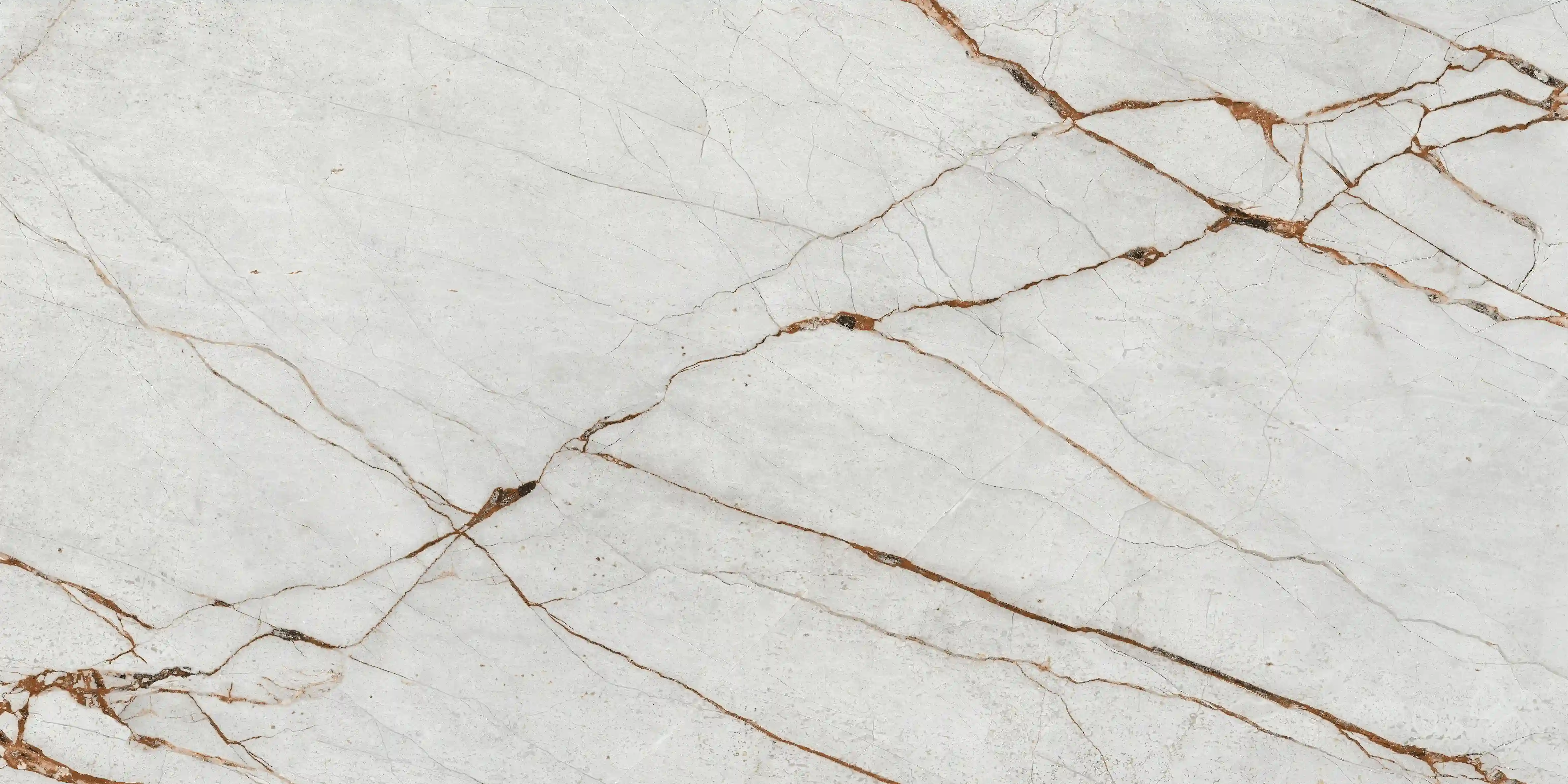 Grespania Volterra Gris 60X120 cm / 44V139R