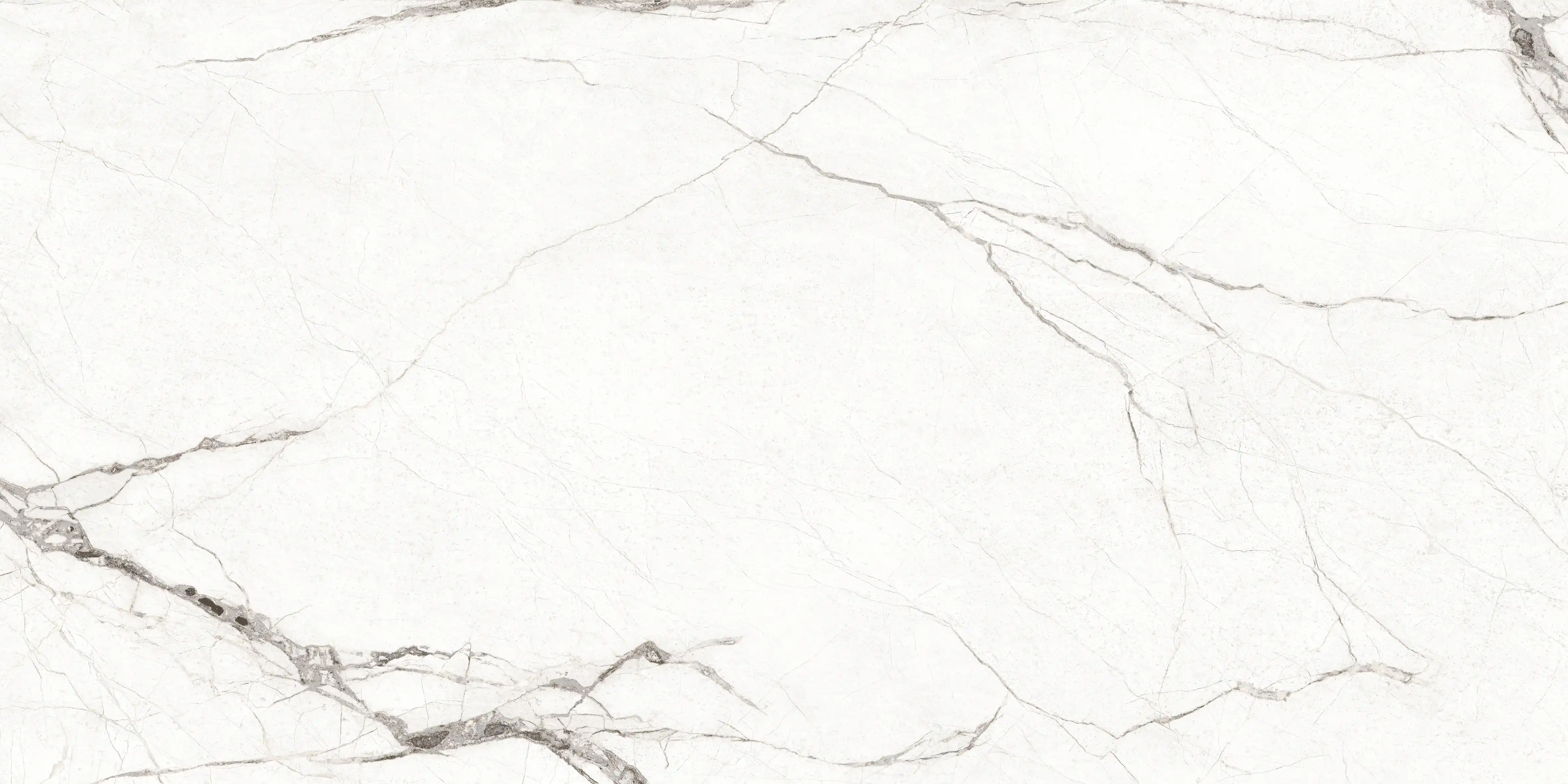 Grespania Volterra Blco. 60X120 cm / 44V149R