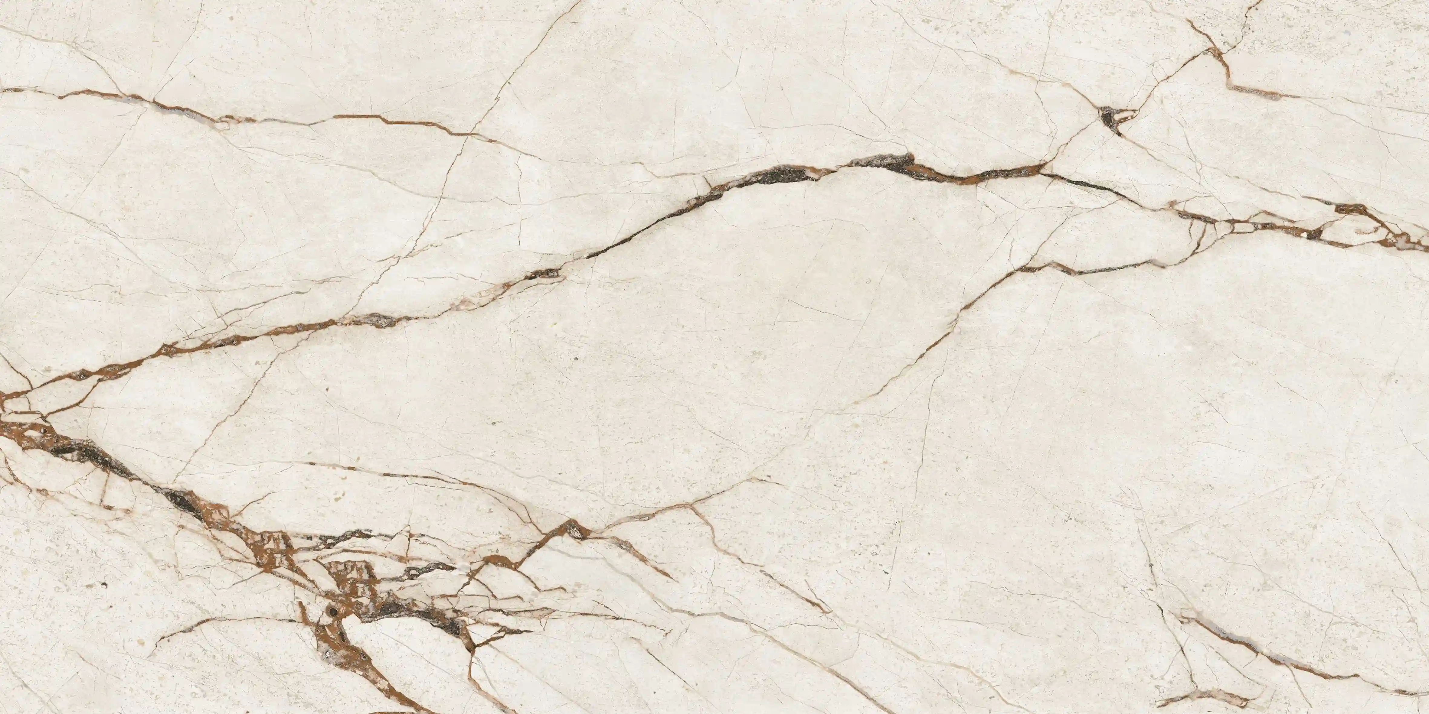 Grespania Volterra Beige 59X119 cm / 44V179P