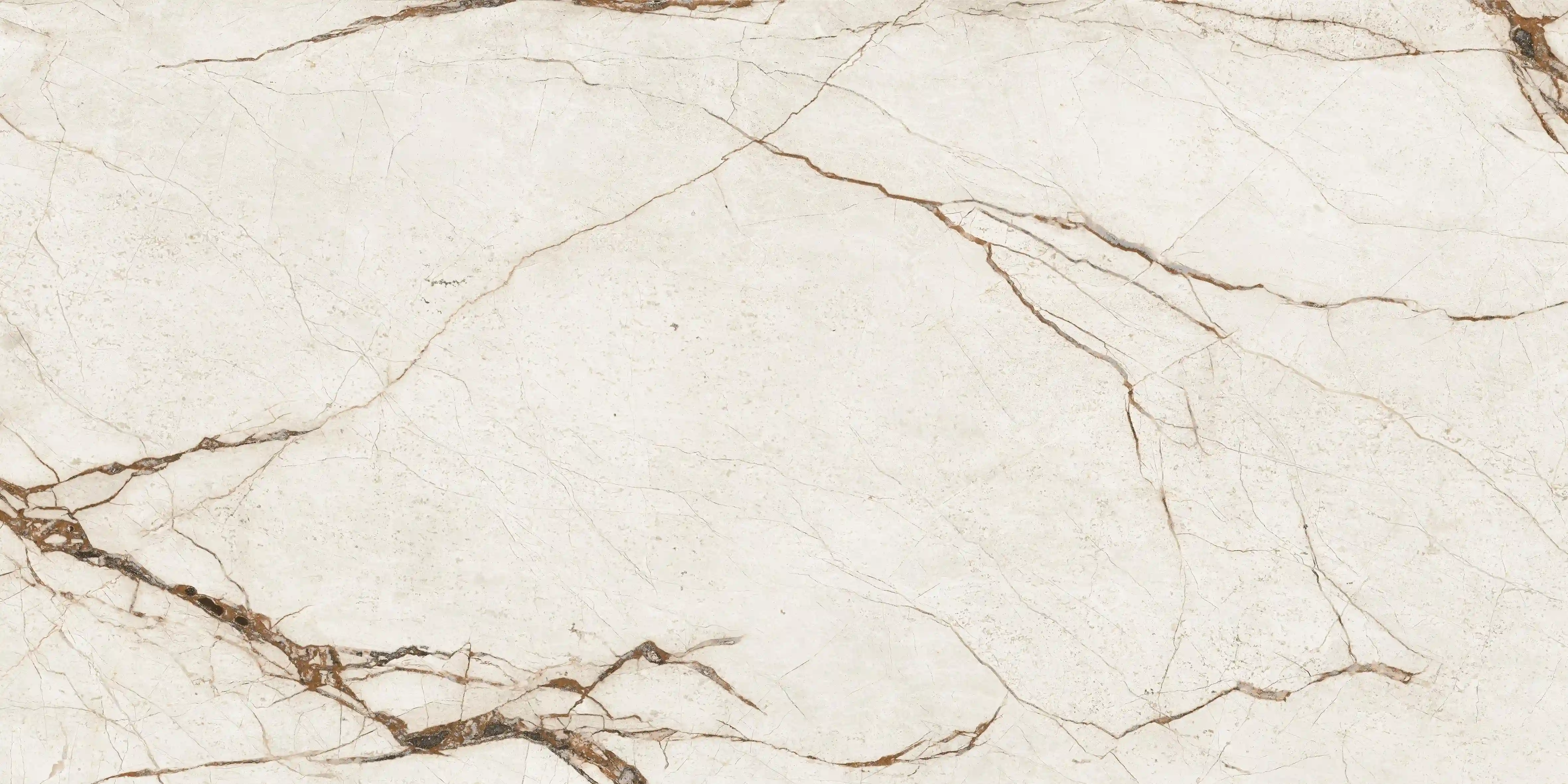 Grespania Volterra Beige 60X120 cm / 44V179R