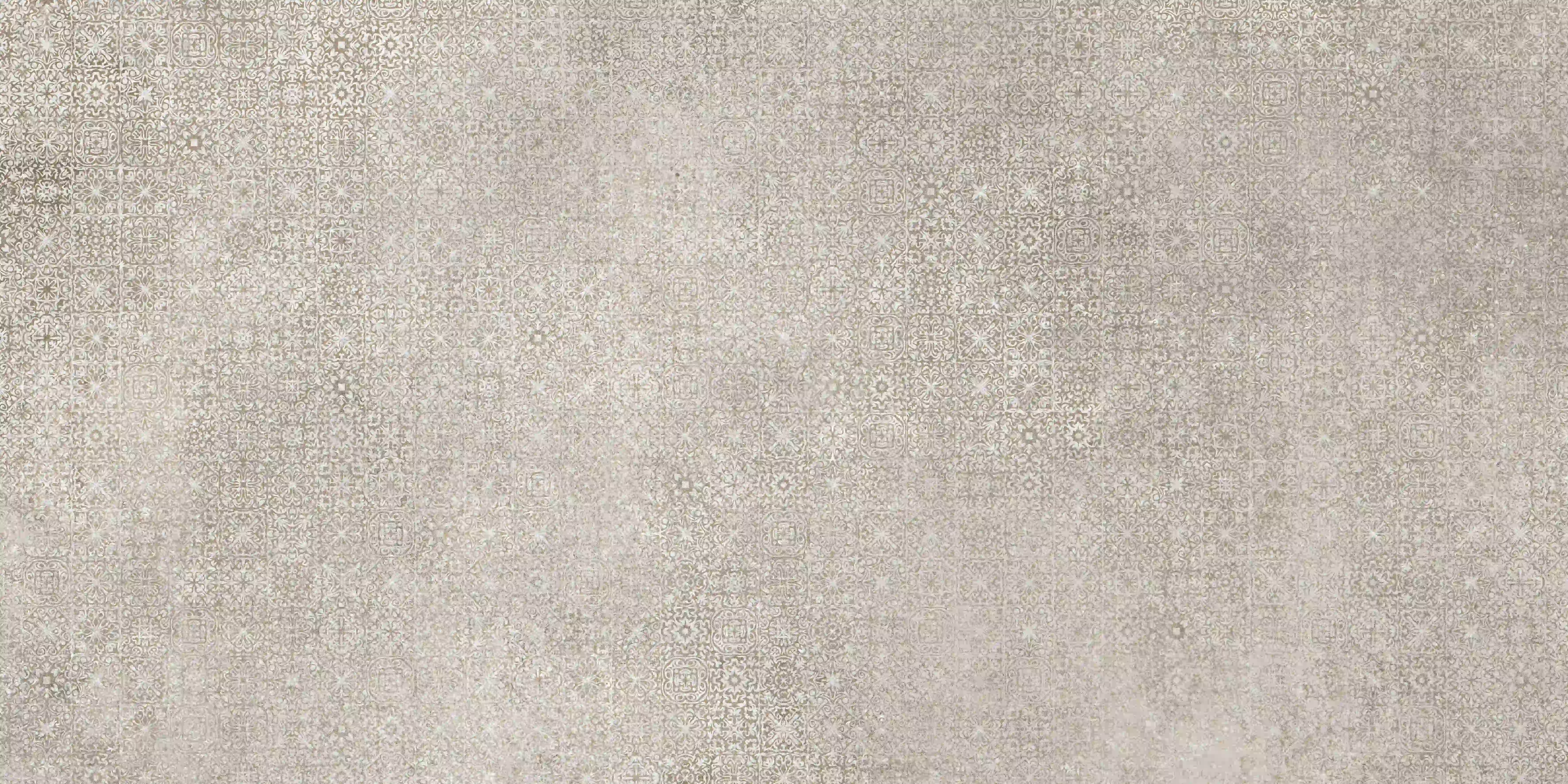 Grespania Namur Taupe 60X120 cm / 44V221N