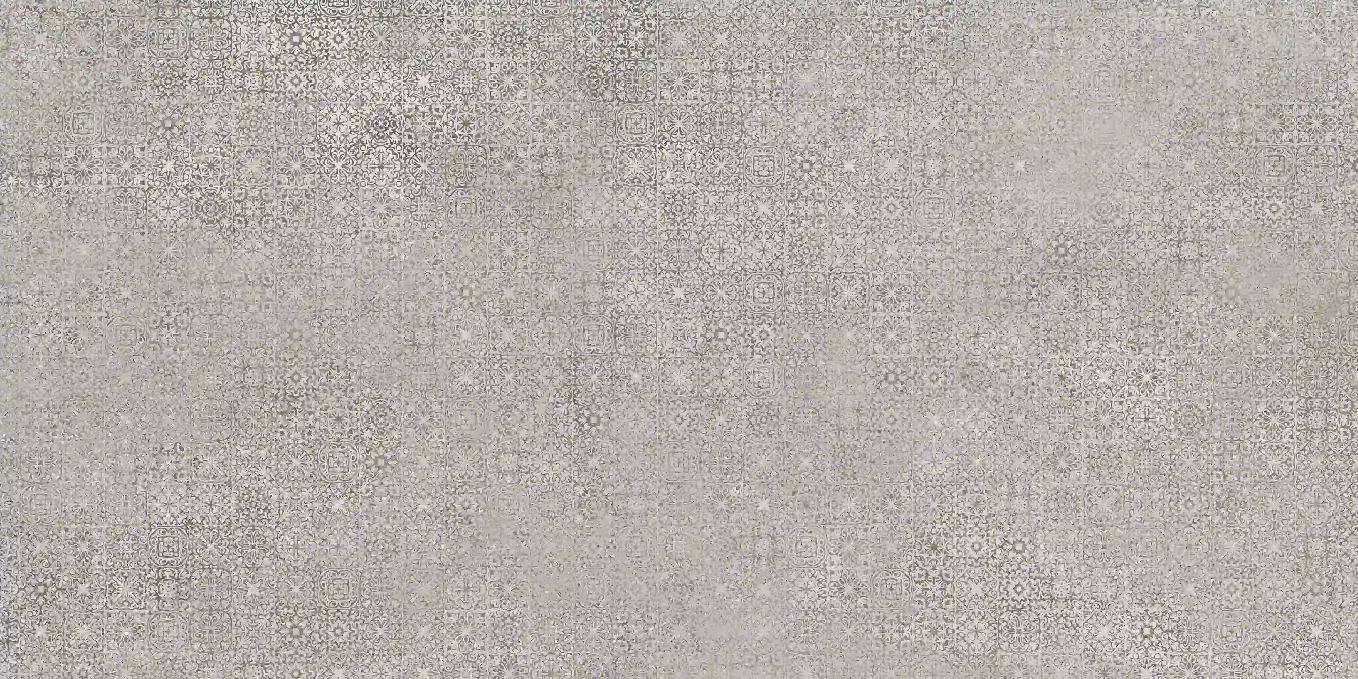 Grespania Namur Gris 60X120 cm / 44V231N