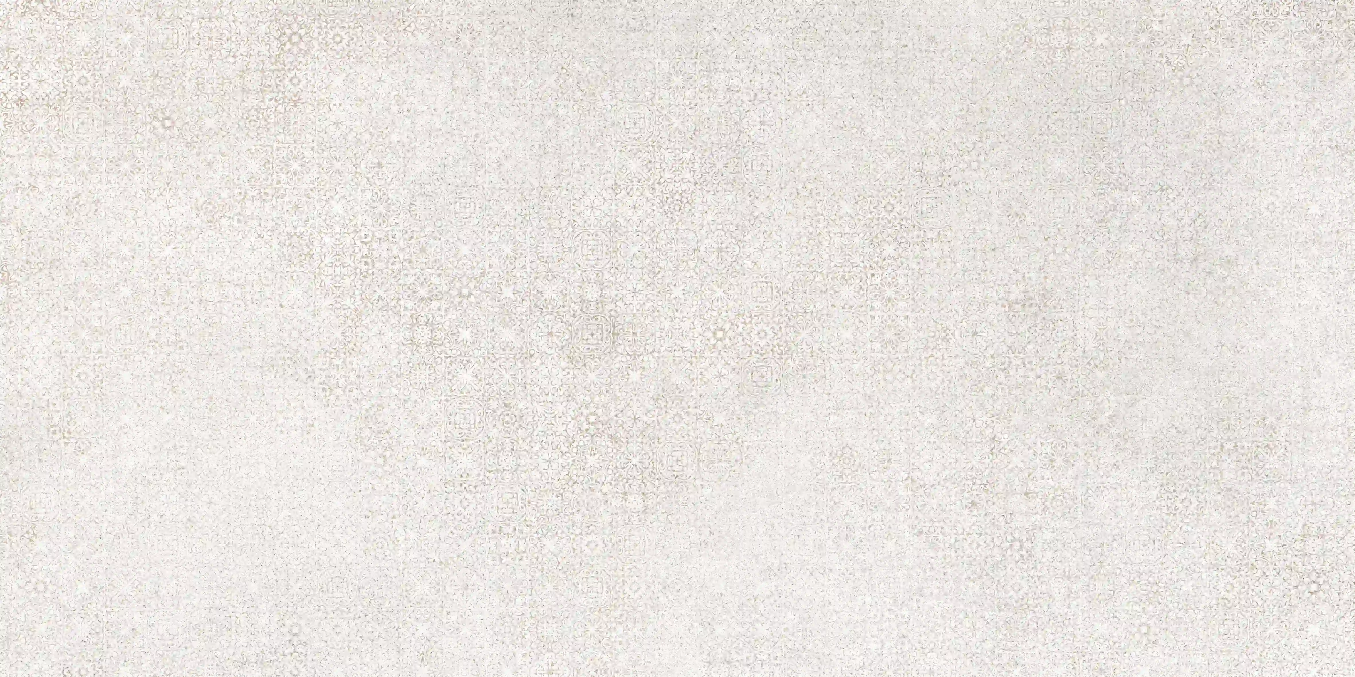 Grespania Namur Blanco 60X120 cm / 44V241N