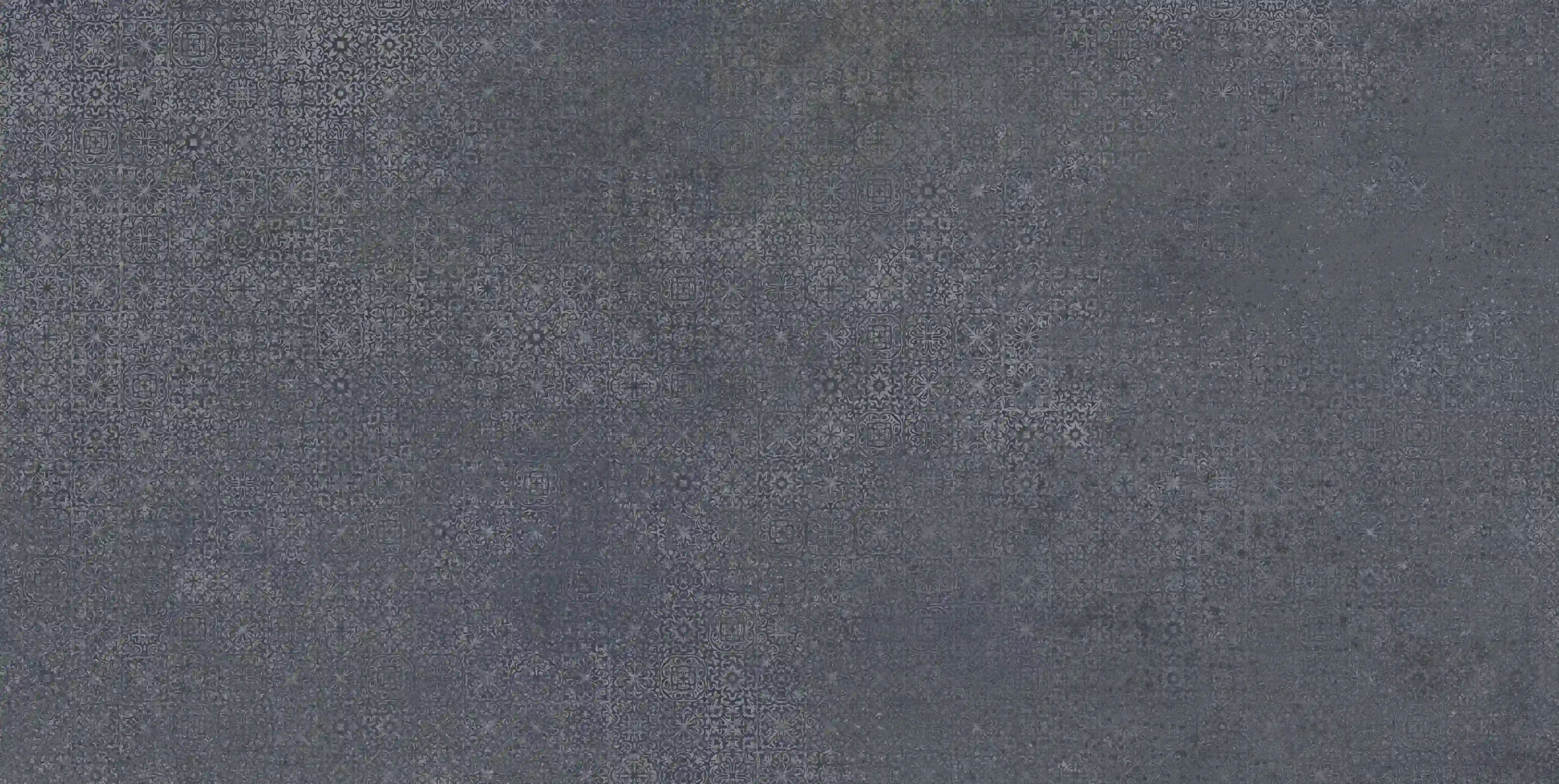 Grespania Namur Azul 60X120 cm / 44V251N