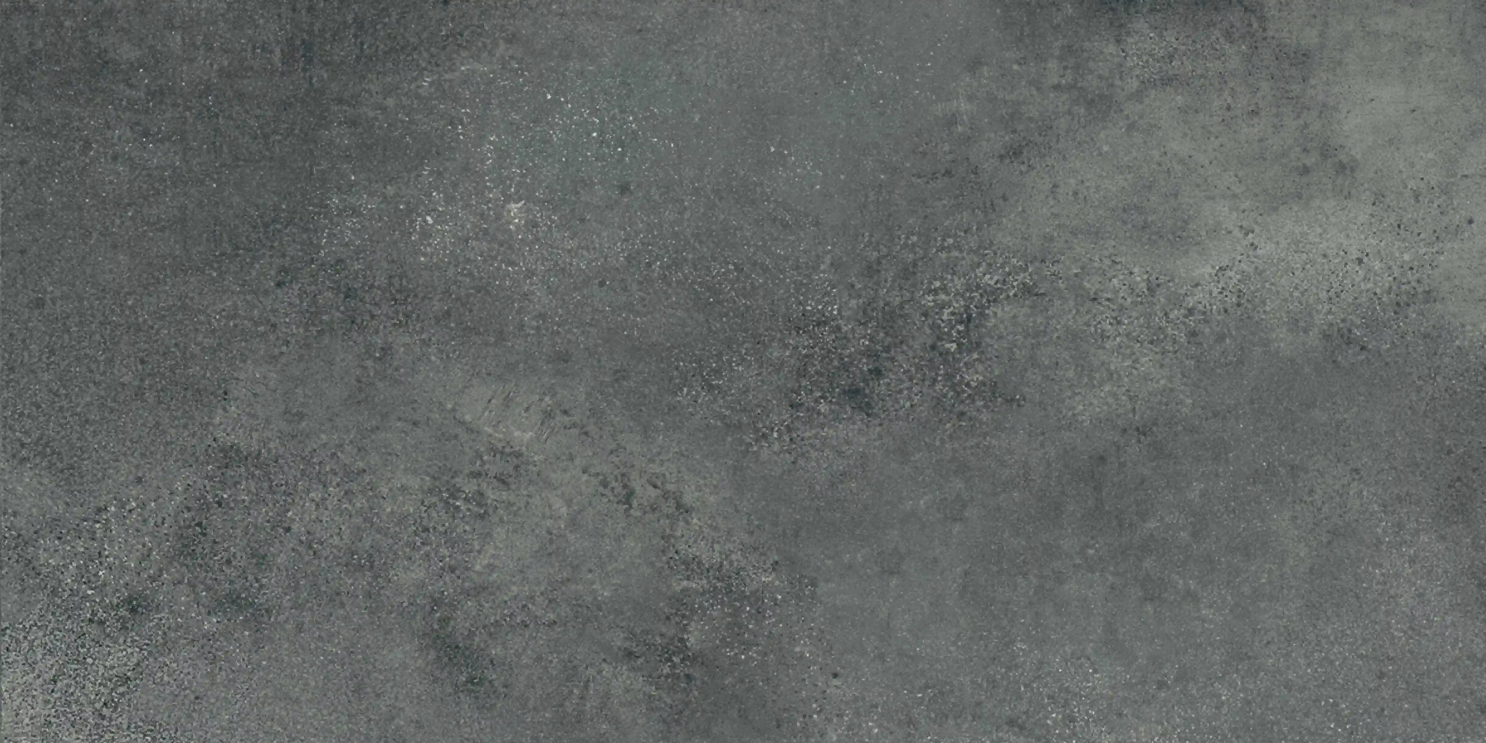 Grespania Valonia Antrac. 60X120 cm / 44V269A