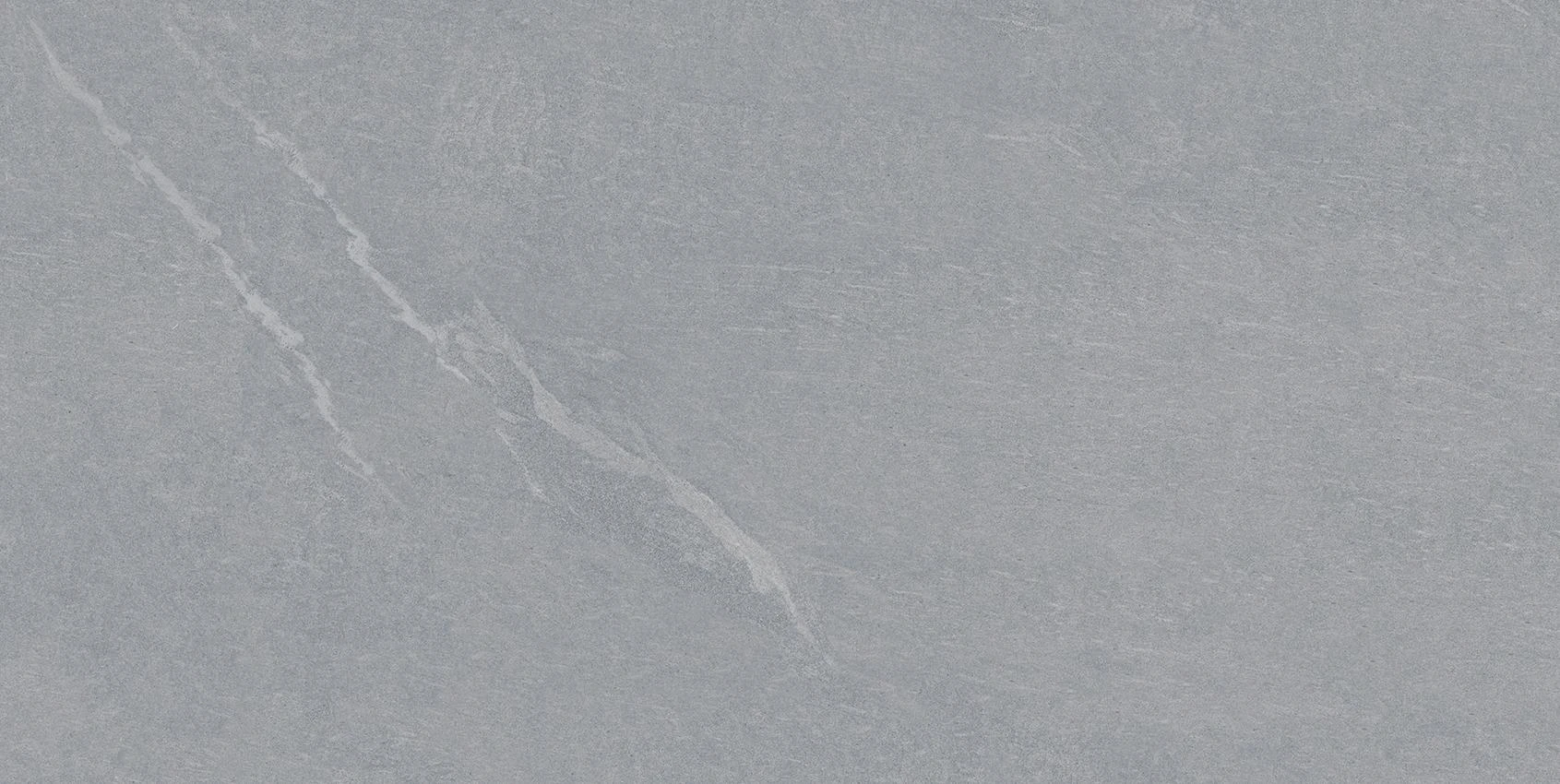 Grespania Volga Gris 60X120 cm / 44VO-39