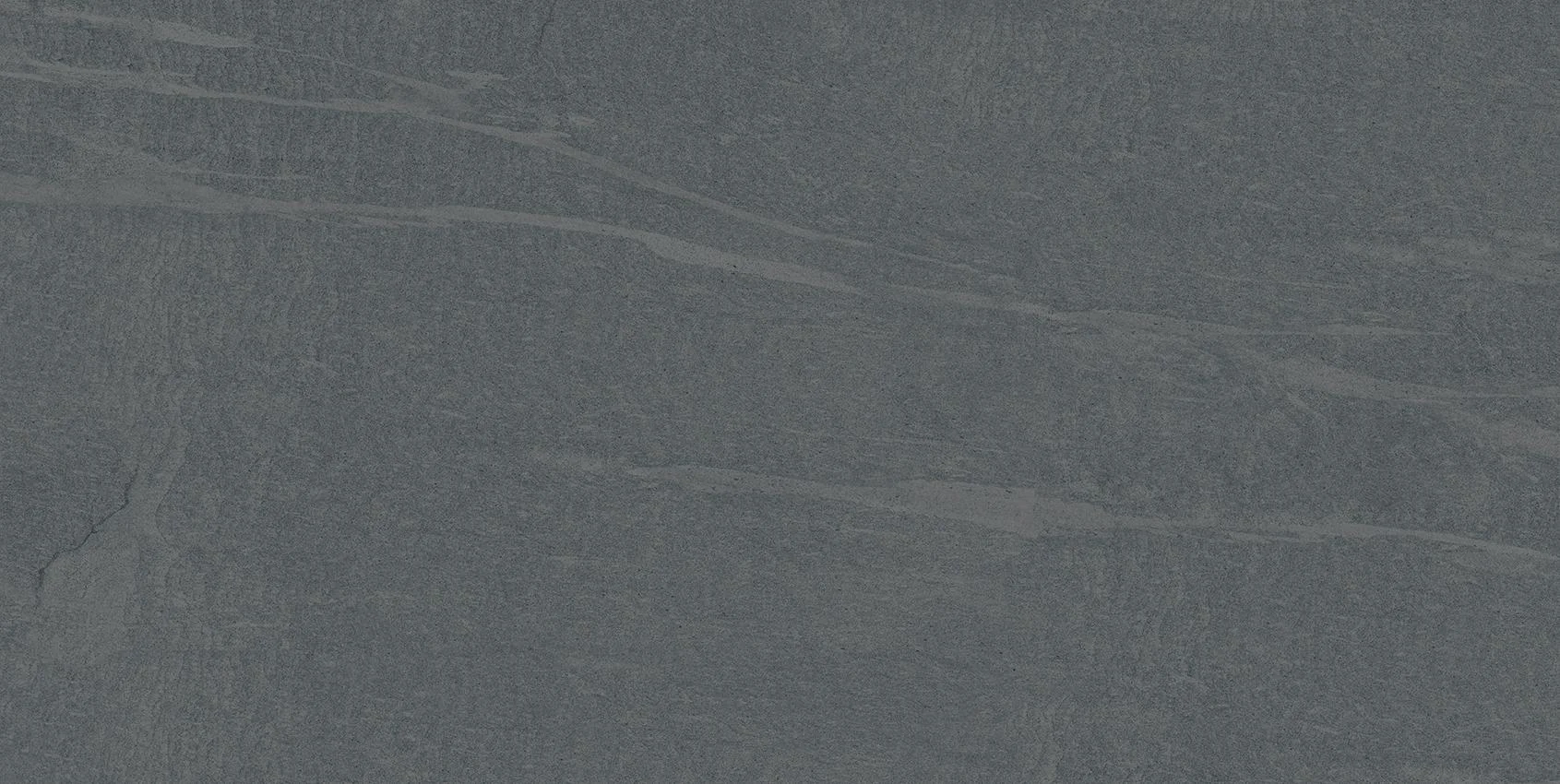 Grespania Volga Antraci. 60X120 cm / 44VO69P