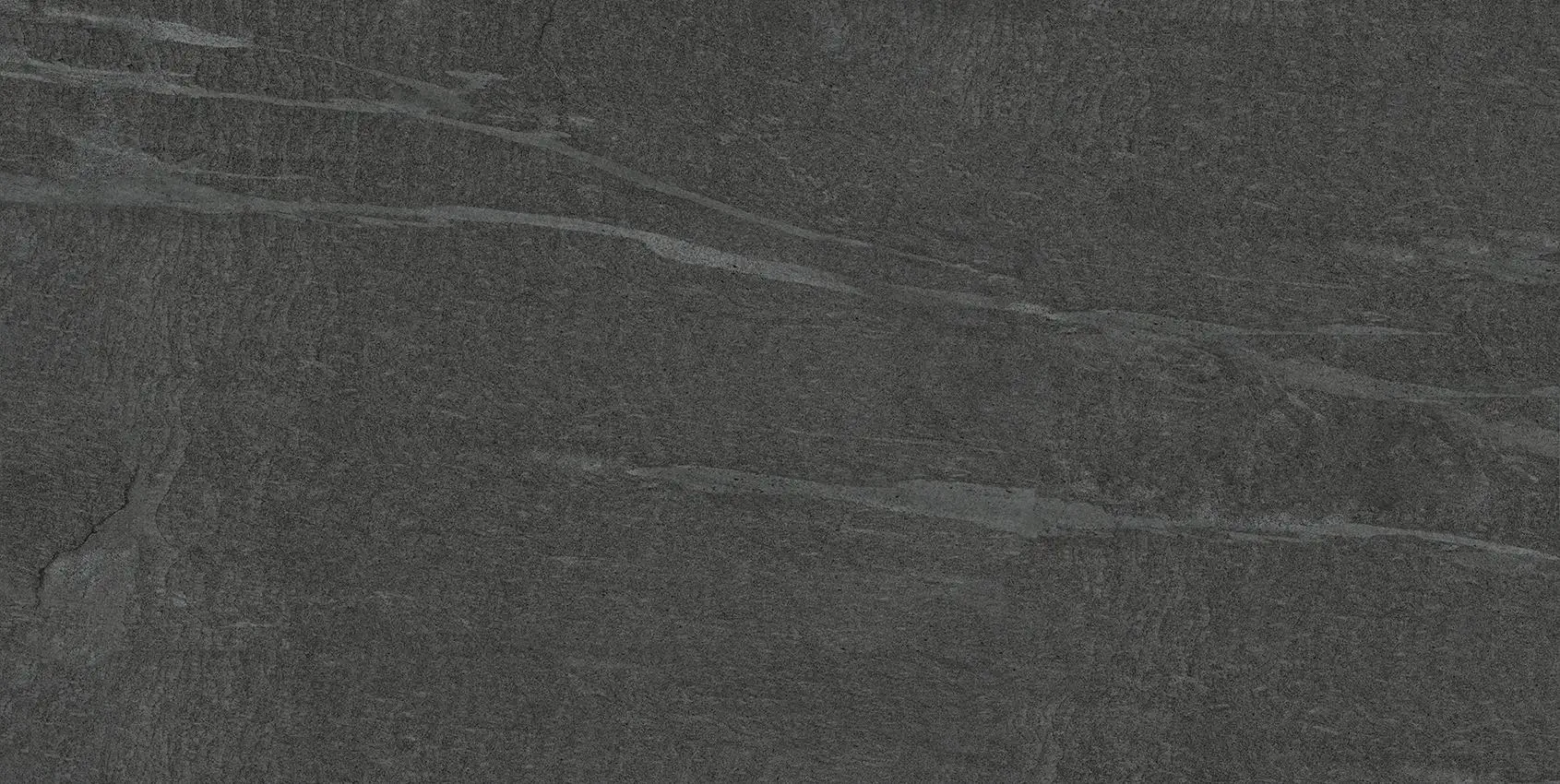 Grespania Volga Grafito 60X120 cm / 44VO99P