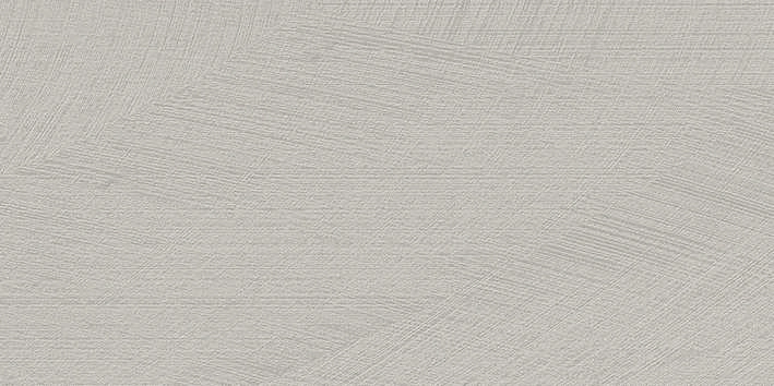 Grespania Avenue Gris 30X60 cm / 46AE32P