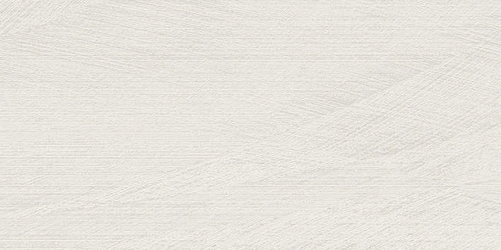 Grespania Avenue Blanco 30X60 cm / 46AE42P