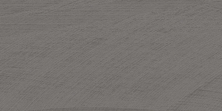 Grespania Avenue Marengo 30X60 cm / 46AE52P