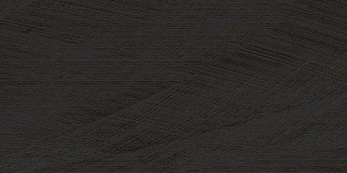 Grespania Avenue Negro 30X60 cm / 46AE92P