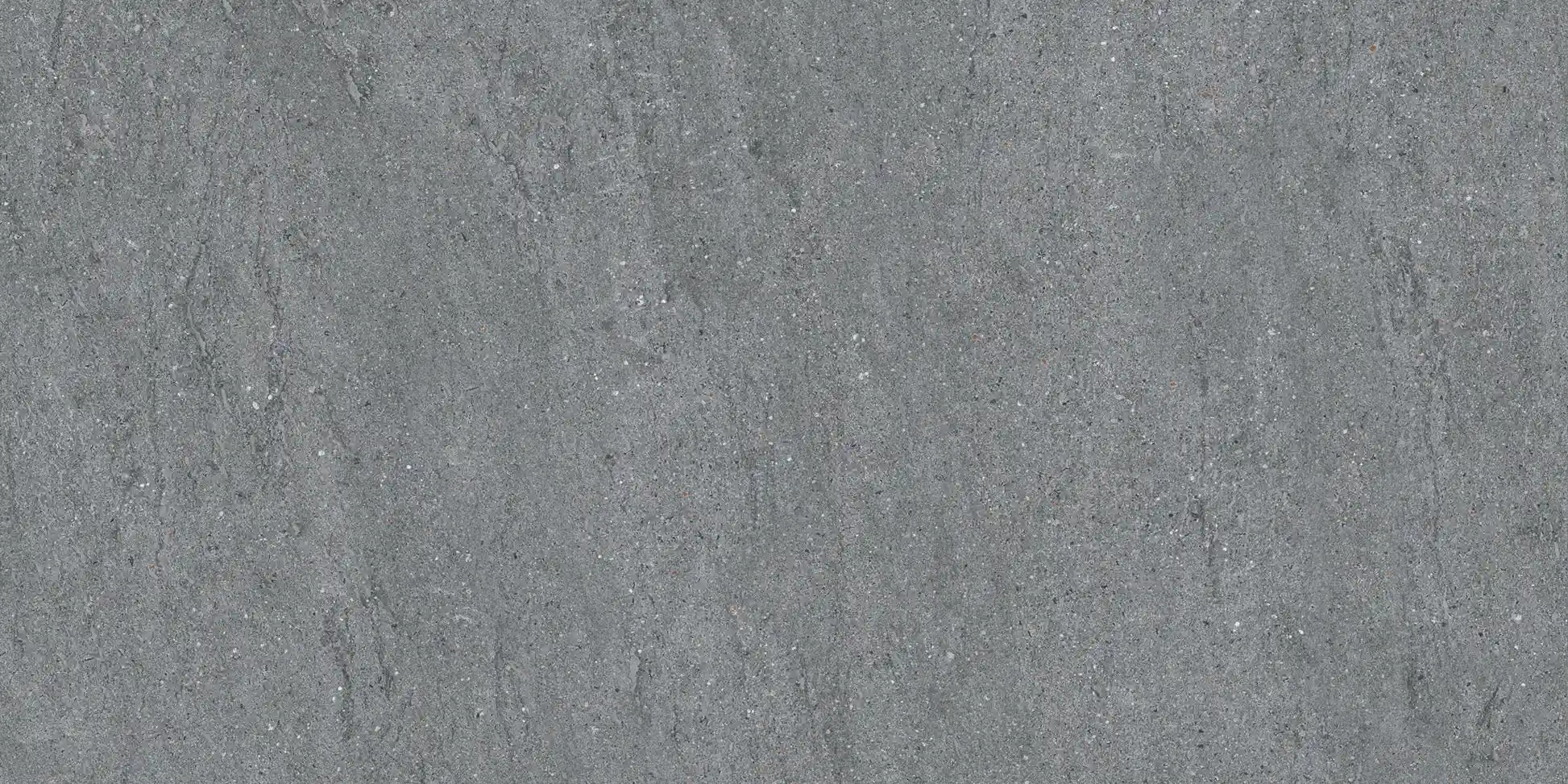 Grespania Basaltina Antracita 30X60 cm / 46BN62R
