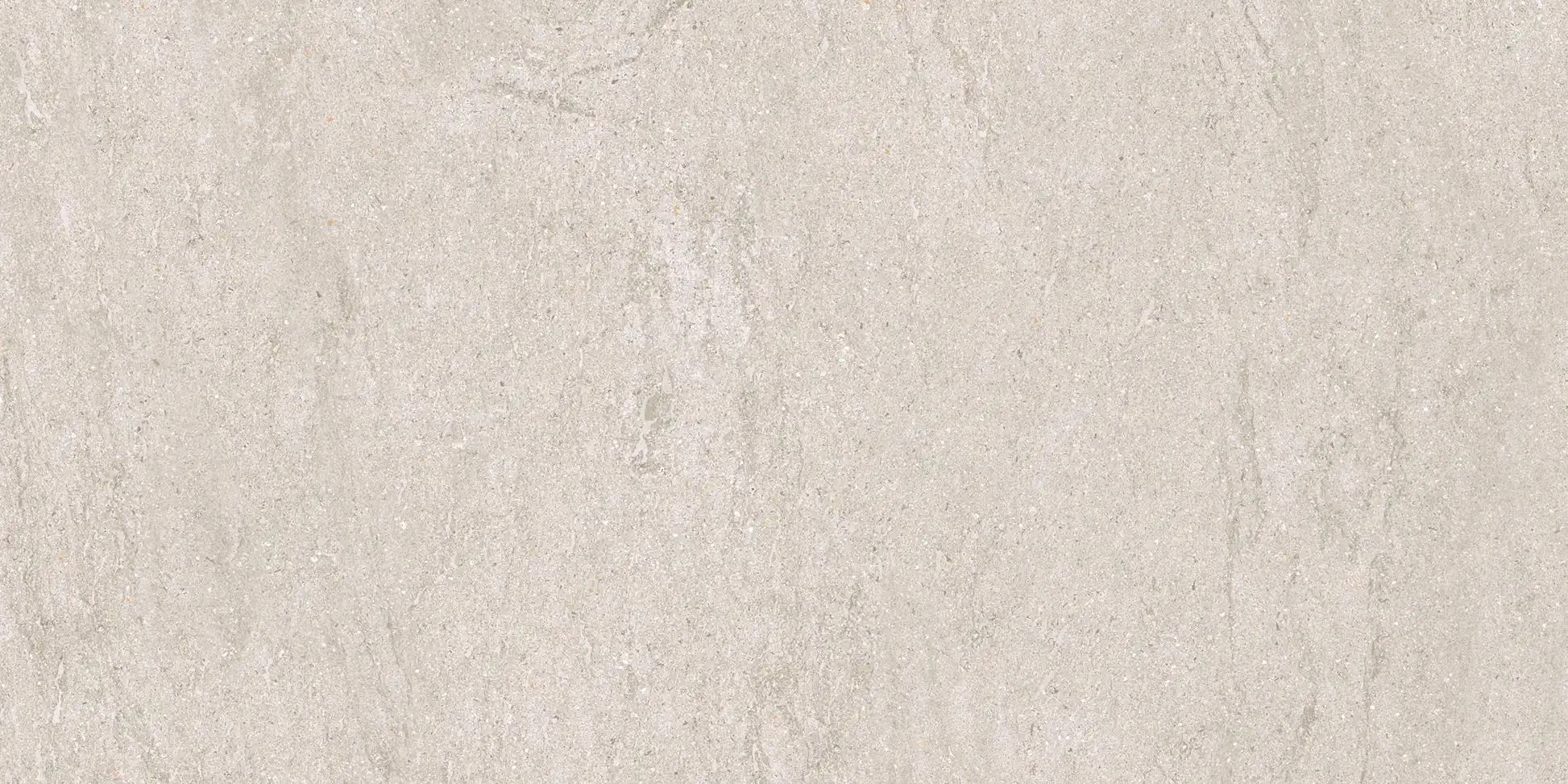Grespania Basaltina Beige 30X60 cm / 46BN72R