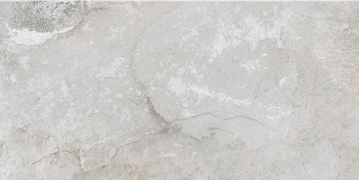 Grespania Bellver Gris 30X60 cm / 46BV-32